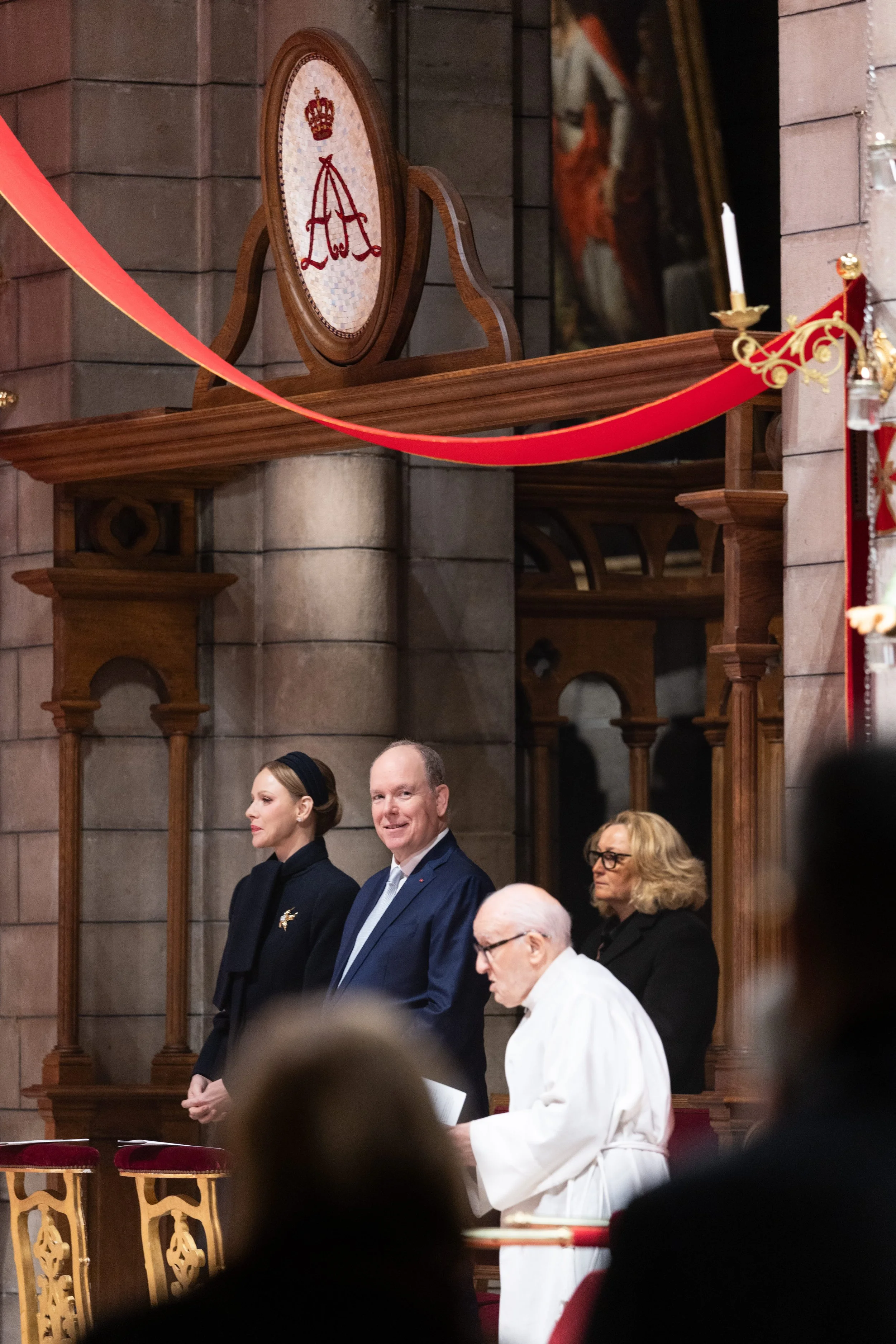 SS-Sainte Dévote Procession -13.jpg