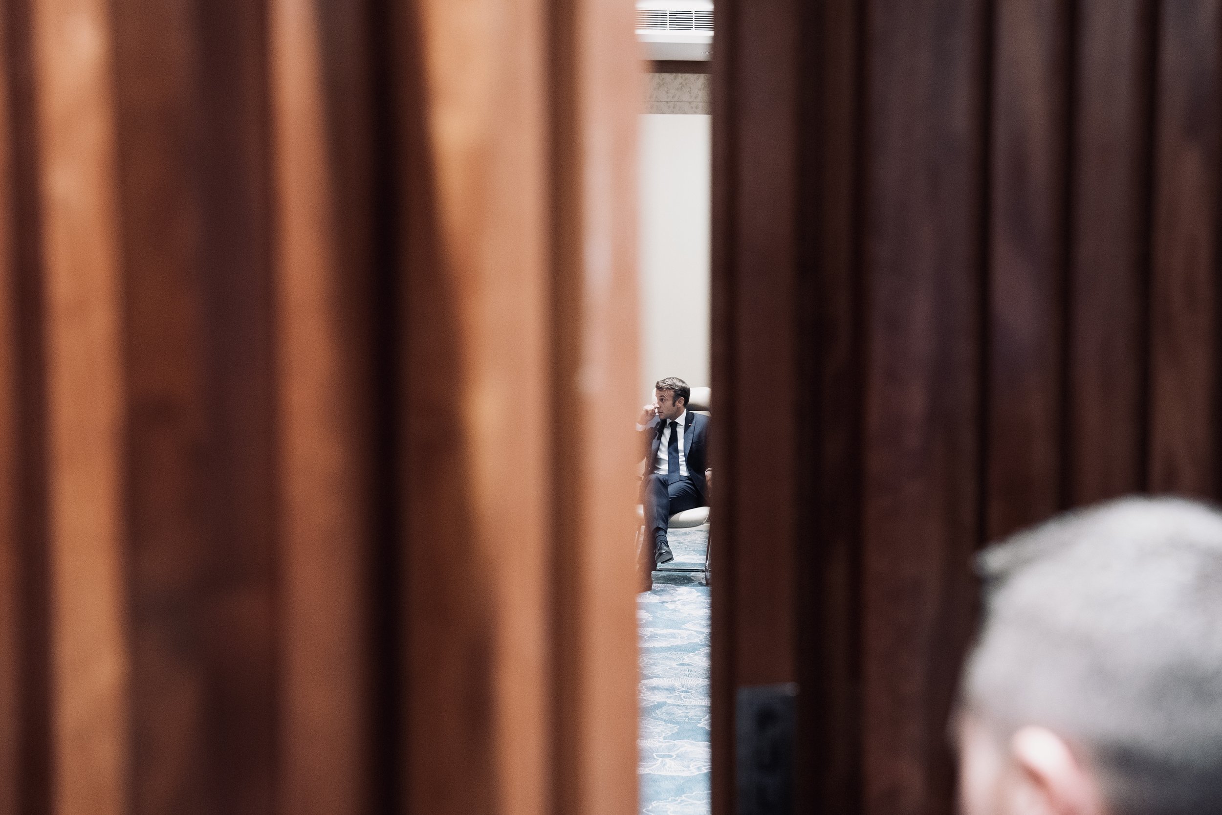 ©Sarah Steck:Présidence de la République_7.jpg