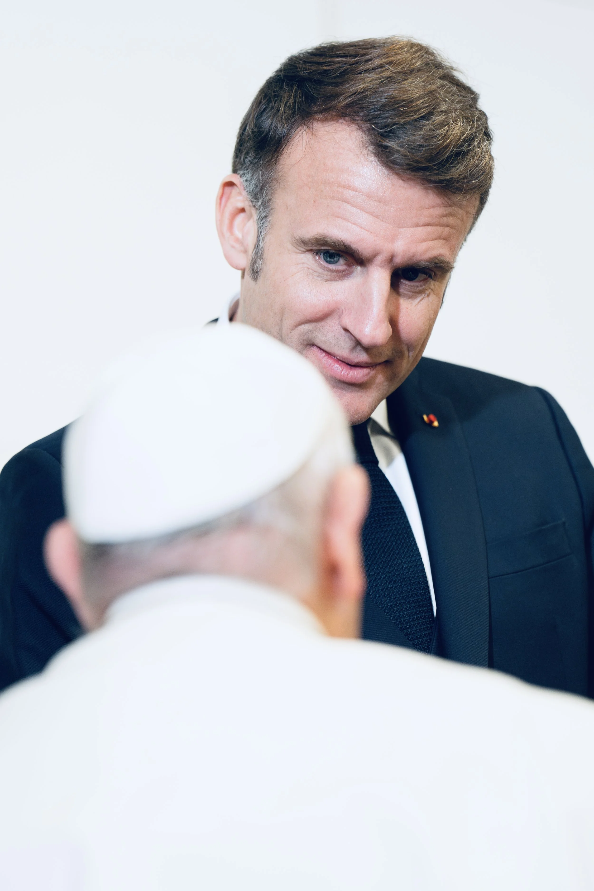 ©Sarah Steck: Présidence de la République_72.jpg