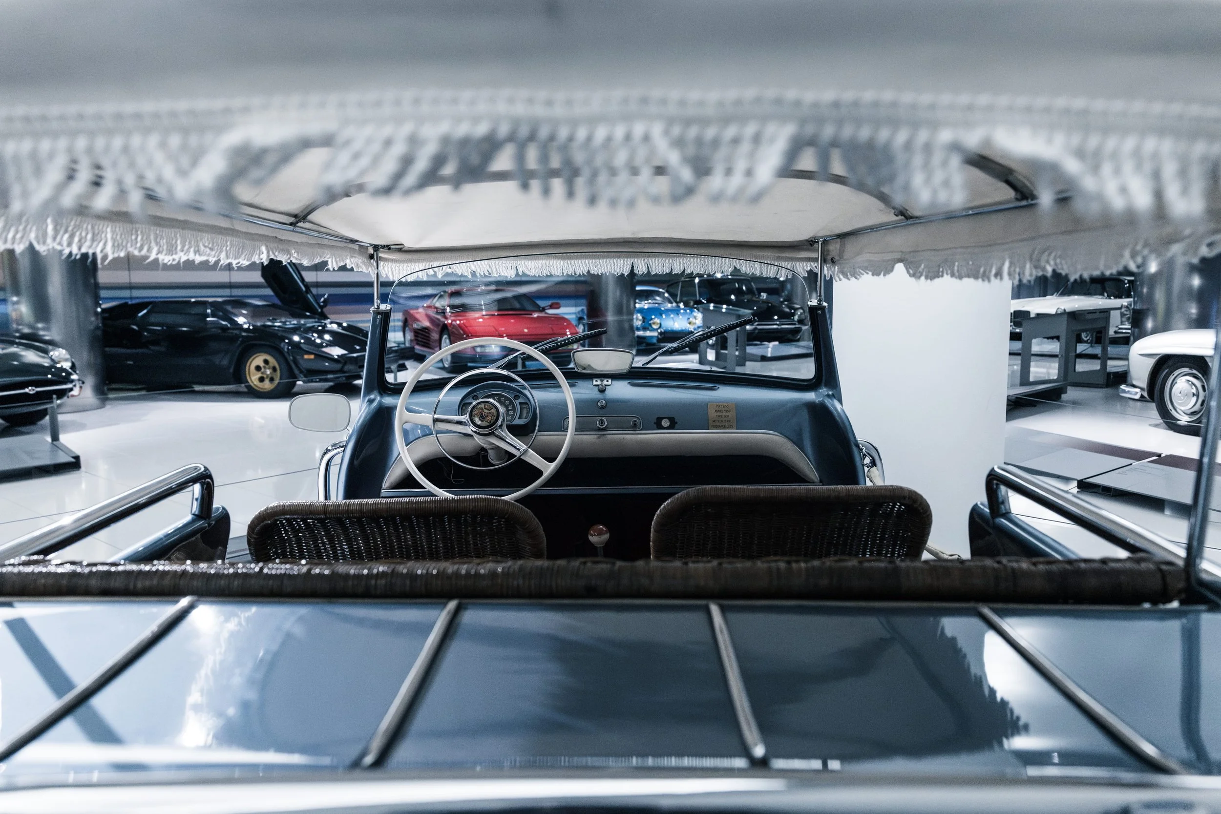 SS-La collection automobile de S.A.S le prince de Monaco-28.jpg