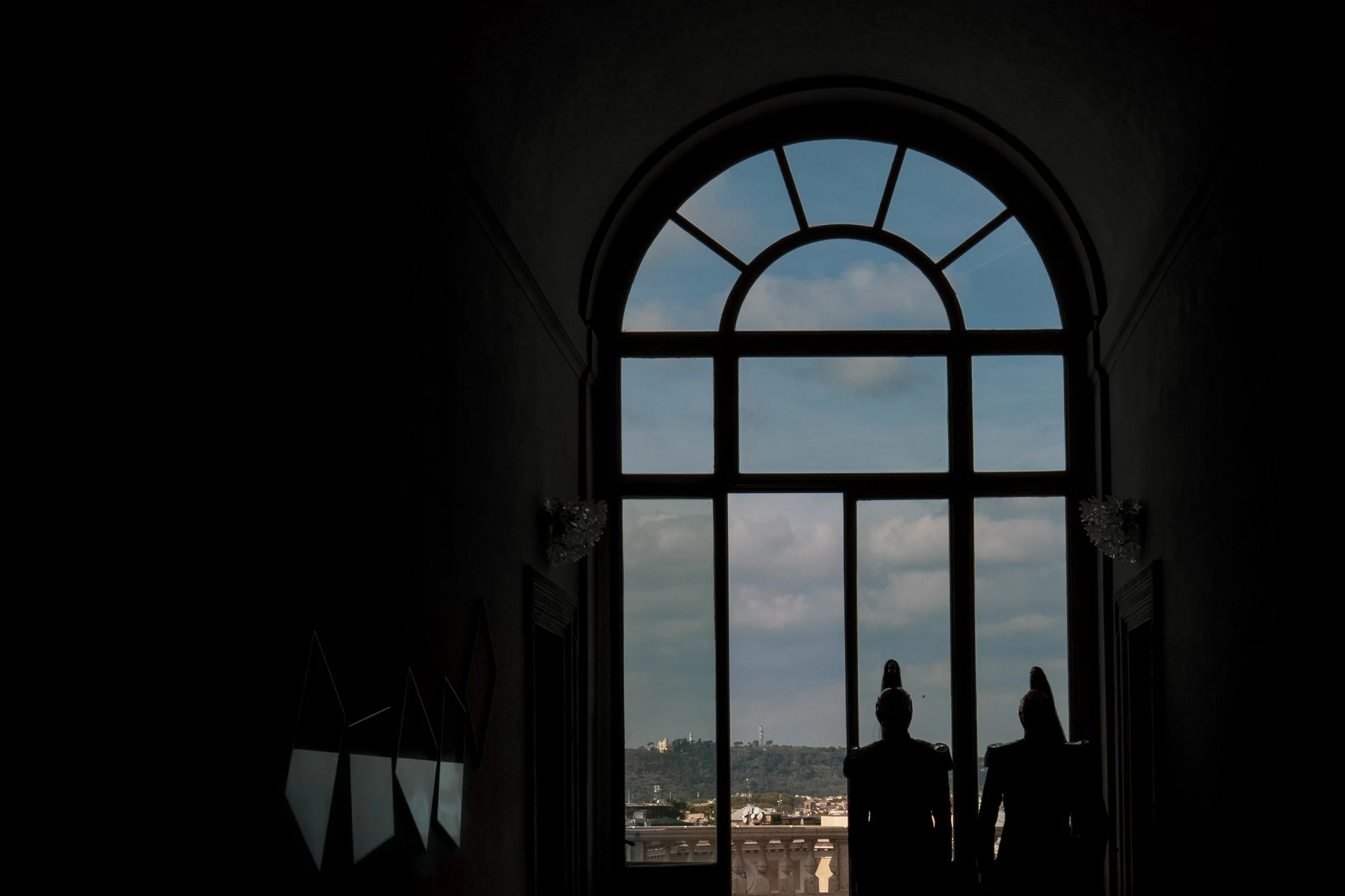 ©Sarah Steck:Présidence de la République_40.JPG
