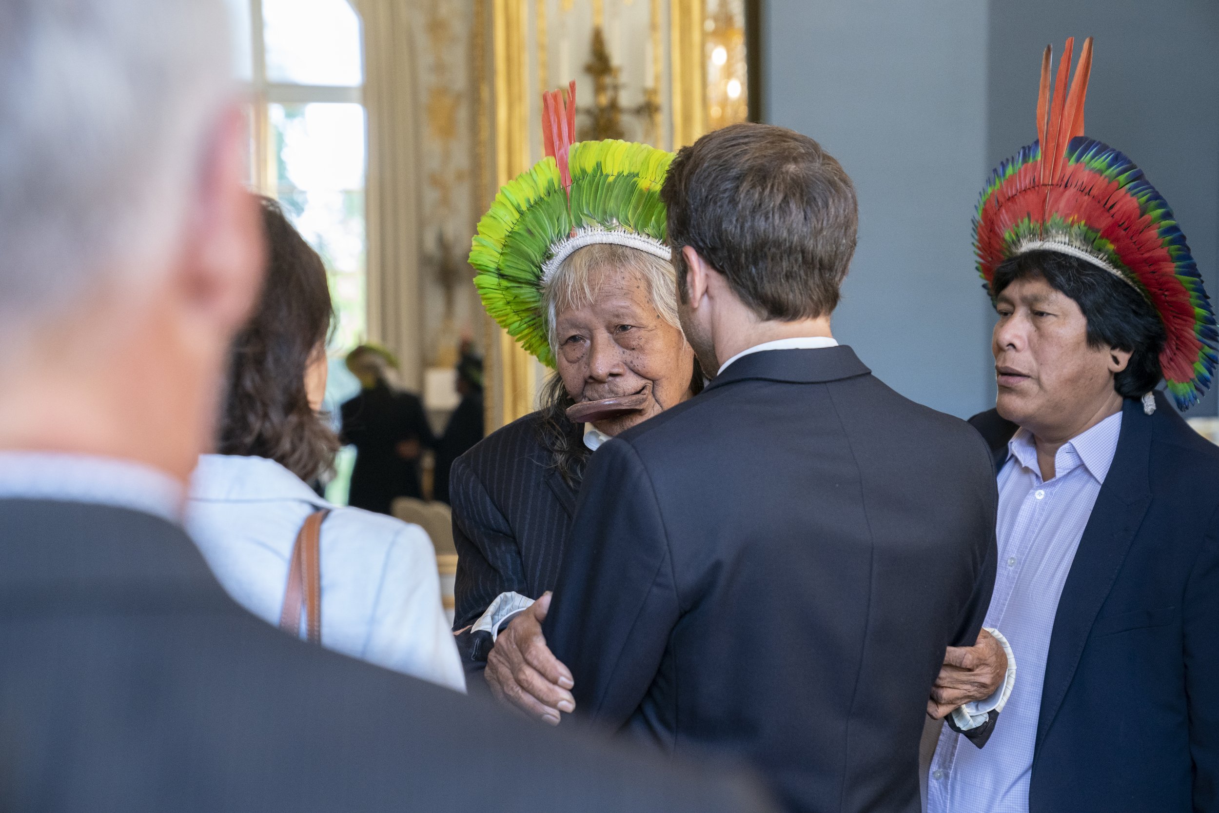 ©Sarah Steck:Présidence de la République_68.JPG