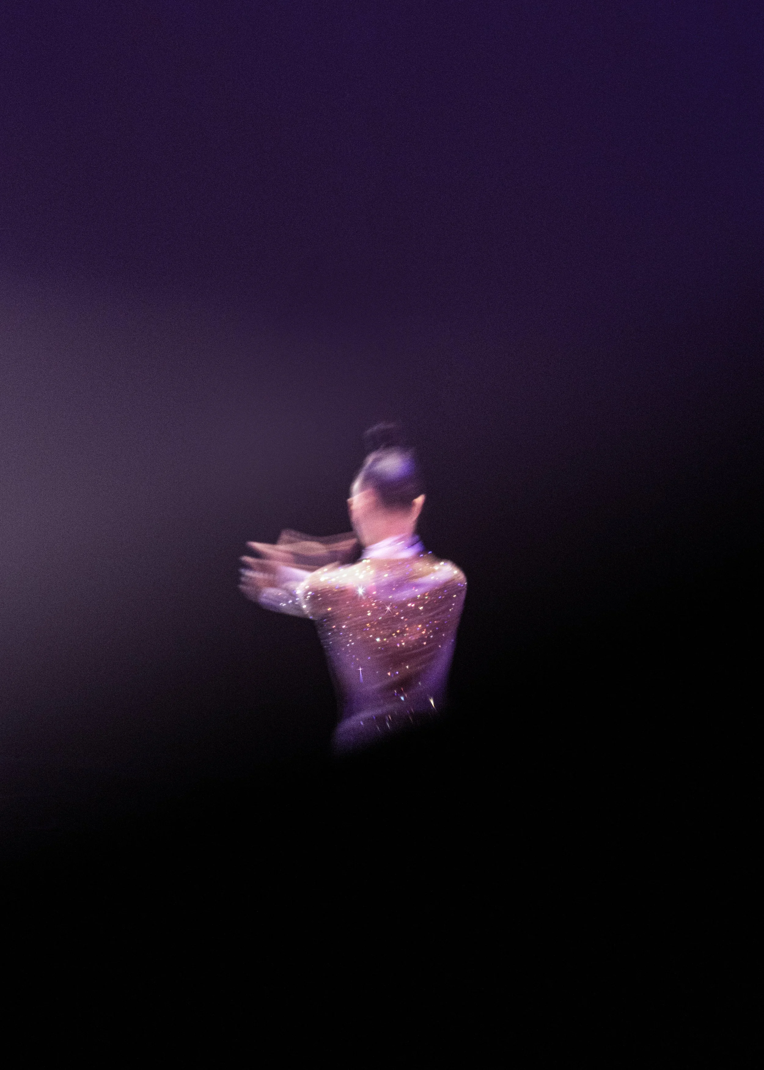 Festival international du cirque de Monte-Carlo