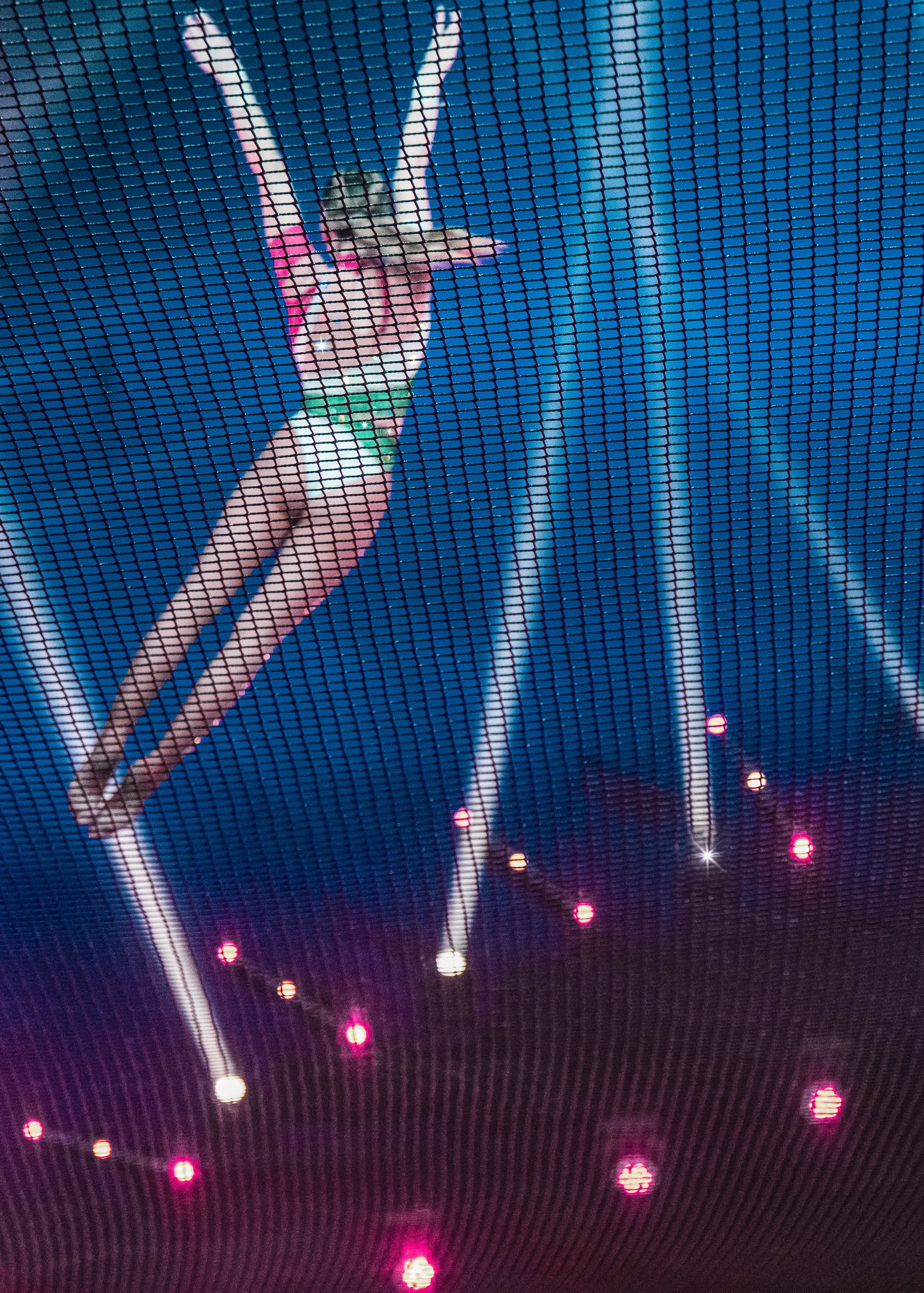 FestivalMonteCarlo2026_6.jpg