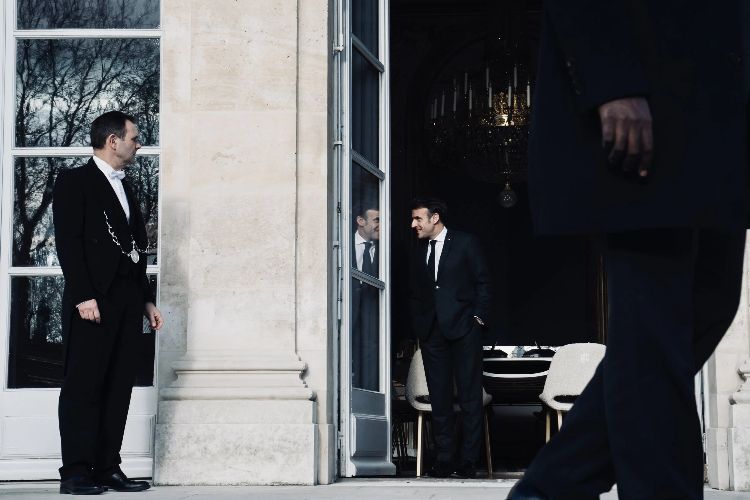 ©Sarah Steck:Présidence de la République_121.jpg