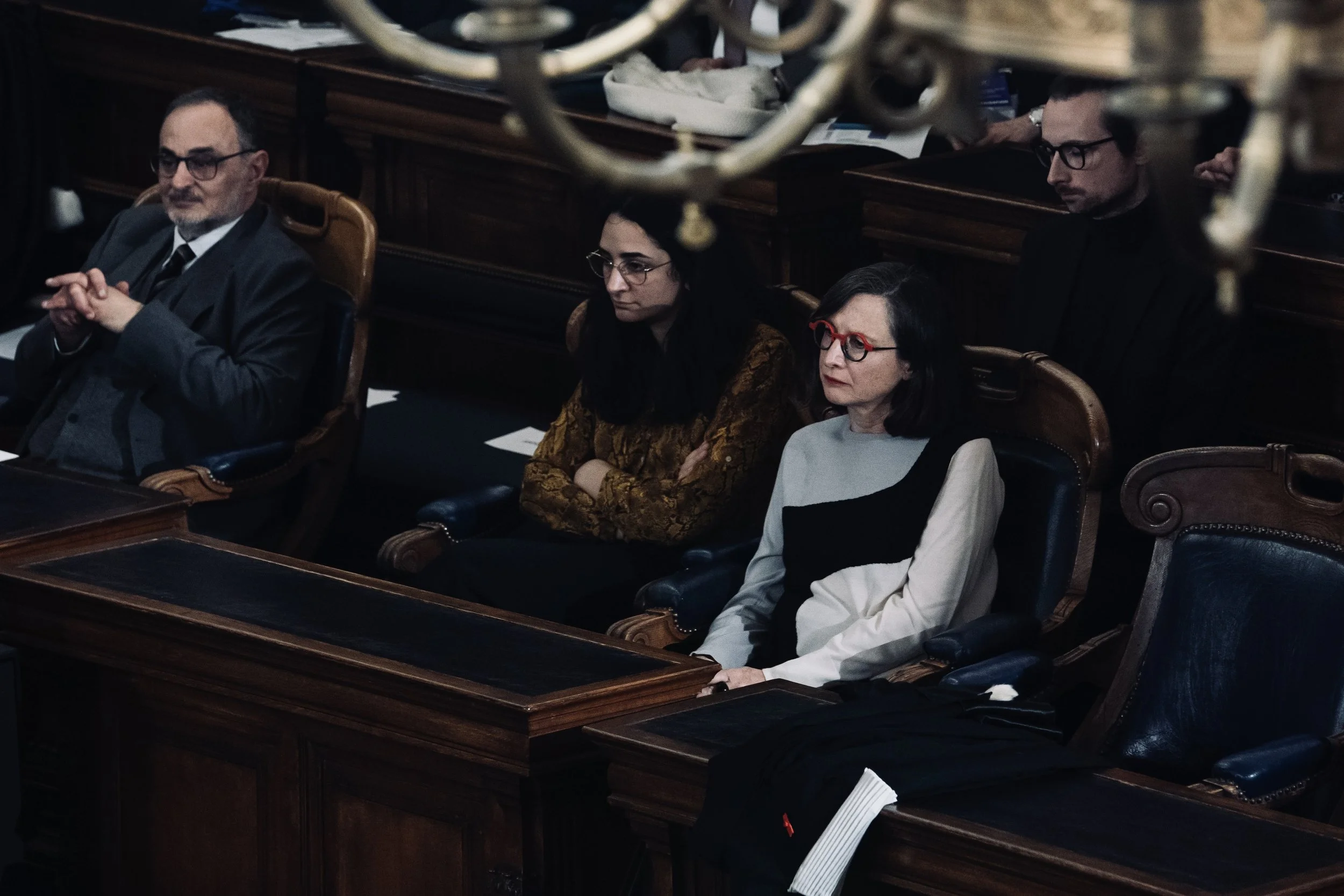 ©Sarah Steck:Présidence de la République_281.jpg