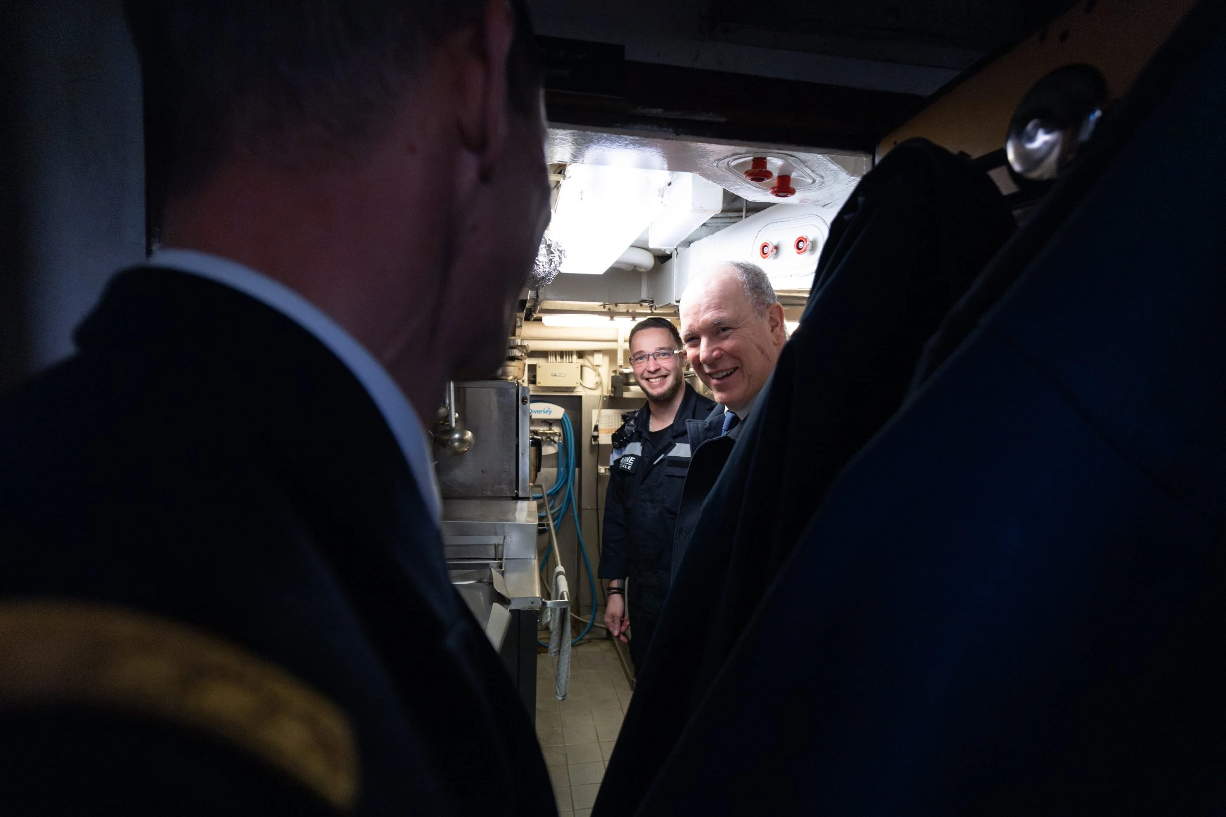 SS-Visite du navire Capricorne-54.jpg