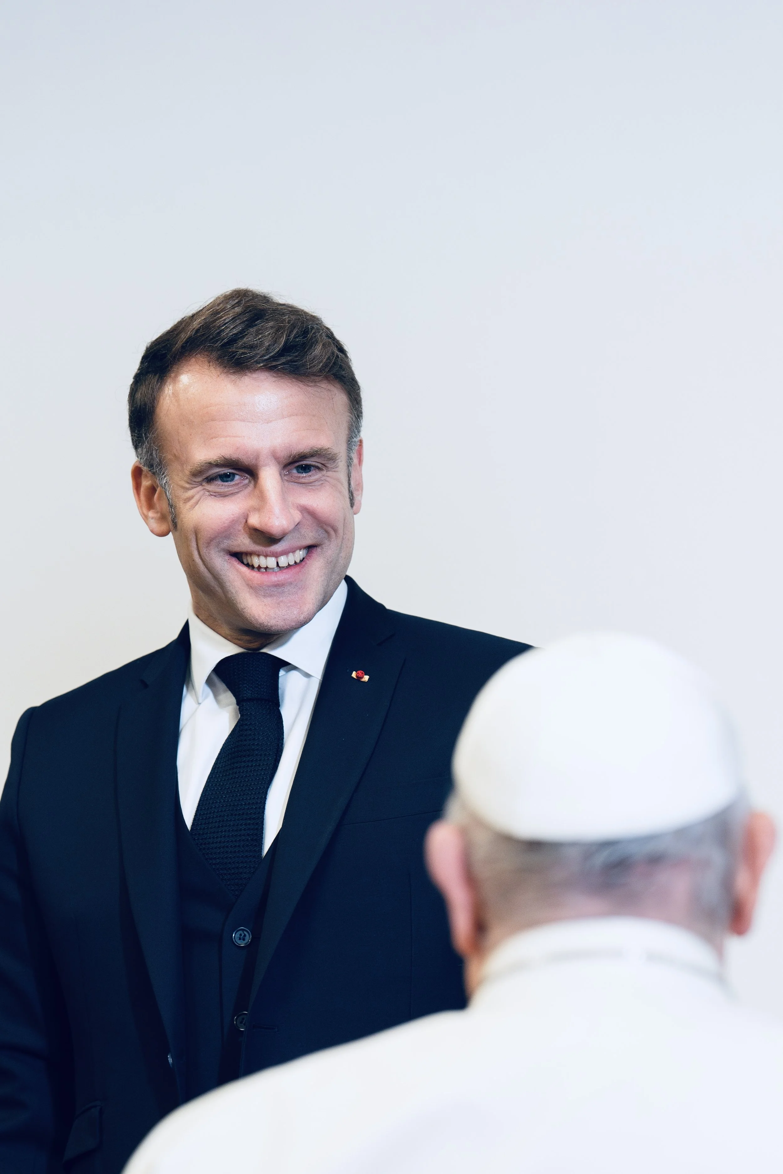 ©Sarah Steck: Présidence de la République_71.jpg