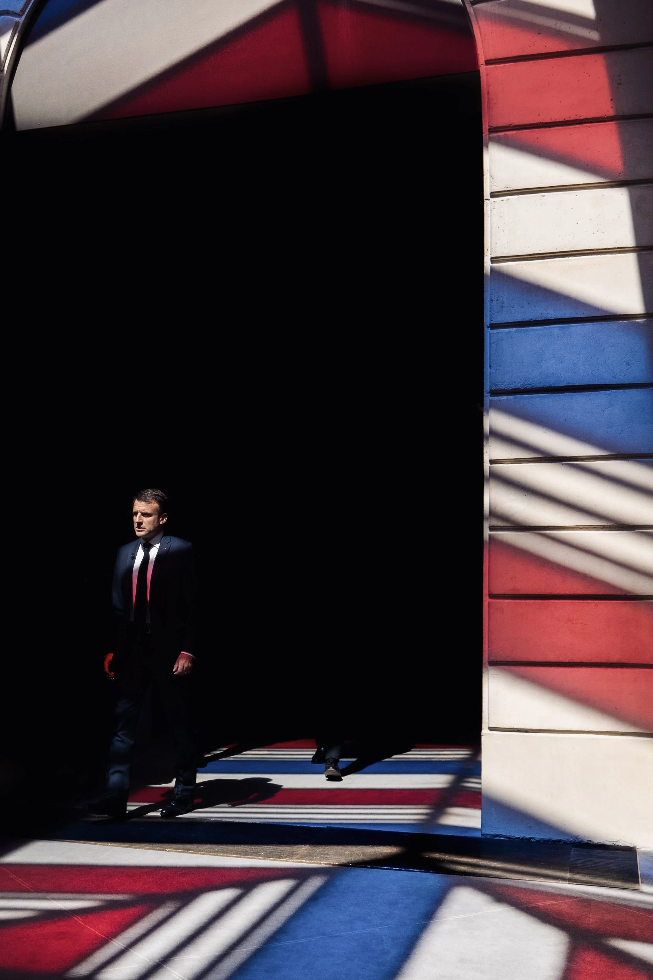 ©Sarah Steck: Présidence de la République_79.jpg