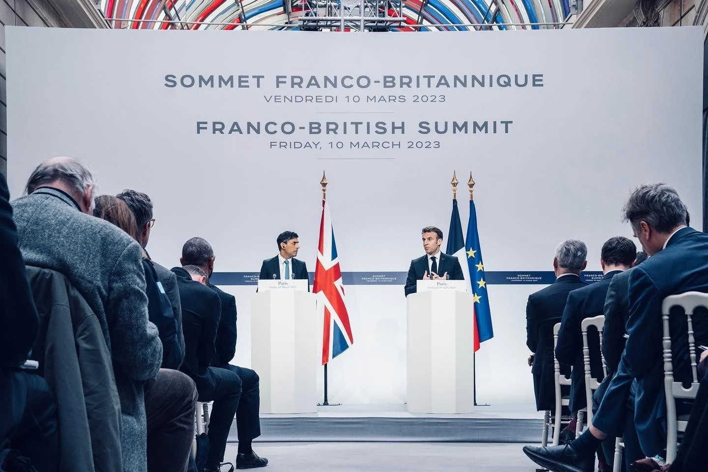©Sarah Steck:Présidence de la République_290.JPG