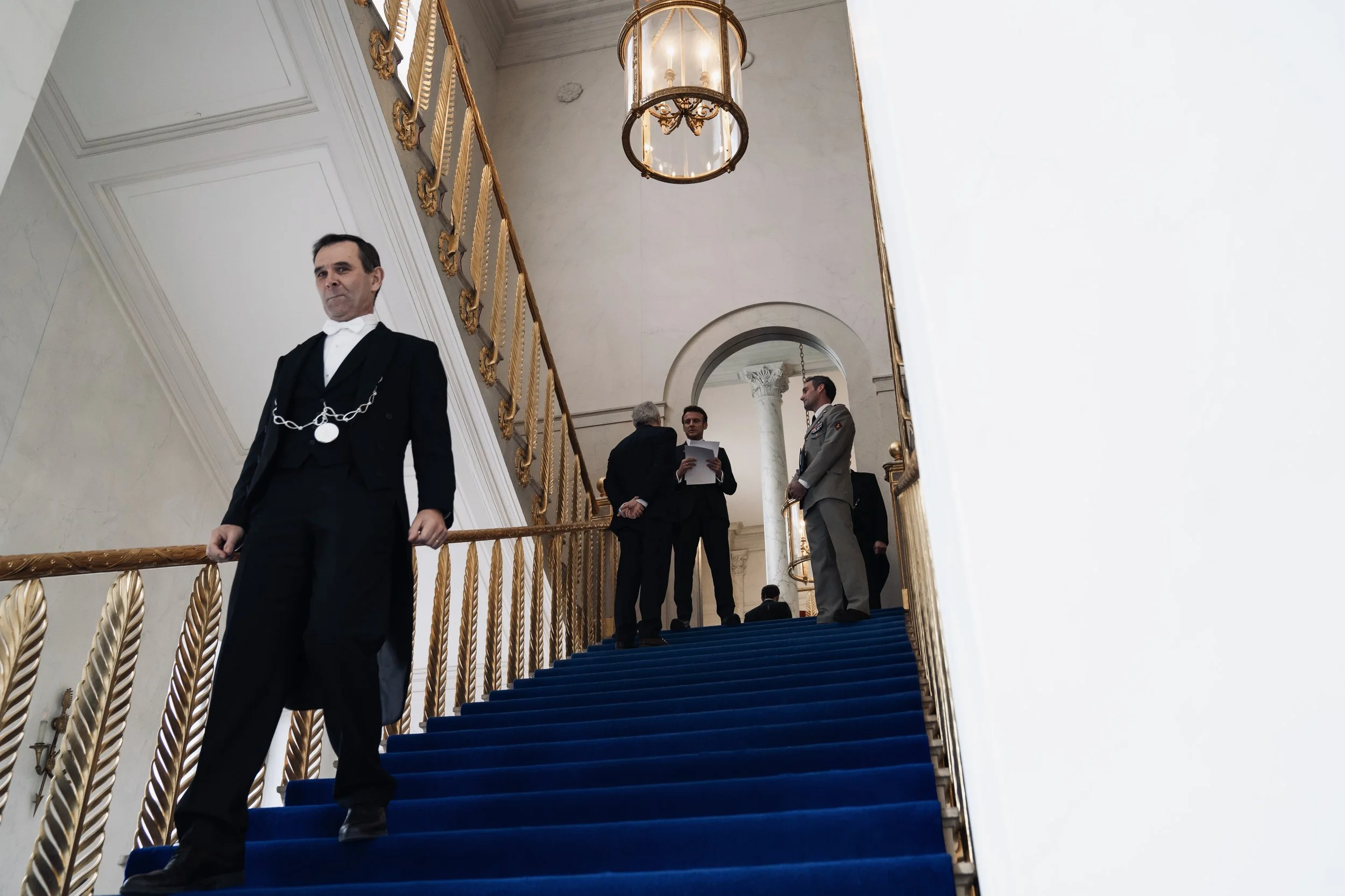 ©Sarah Steck:Présidence de la République_126.jpg