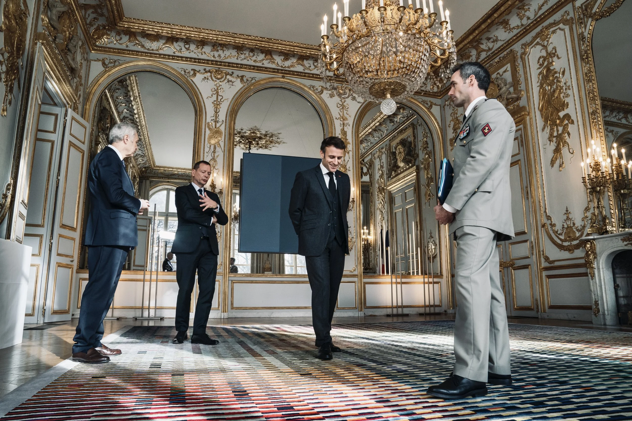 ©Sarah Steck:Présidence de la République_127.jpg