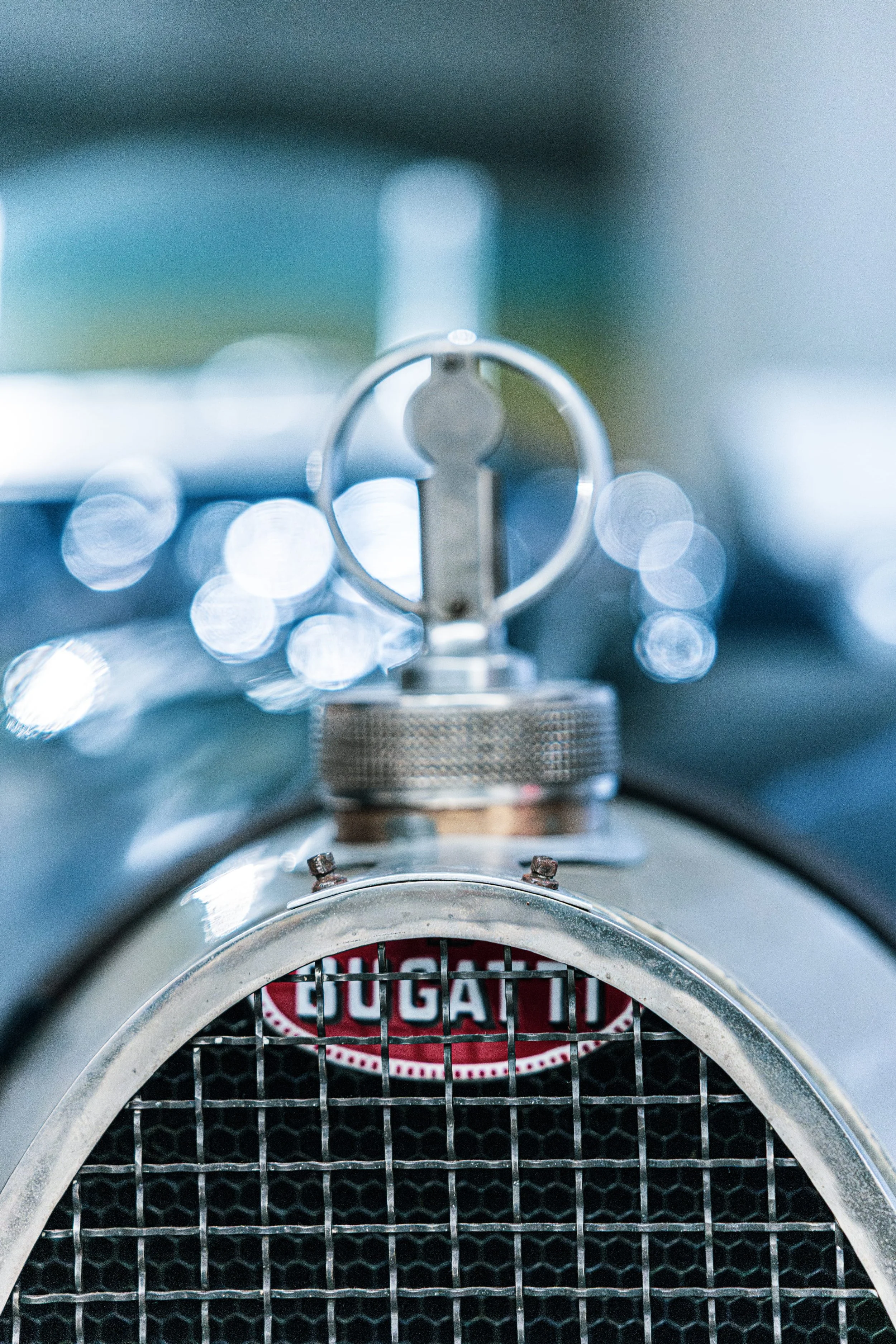 SS-La collection automobile de S.A.S le prince de Monaco-9.jpg