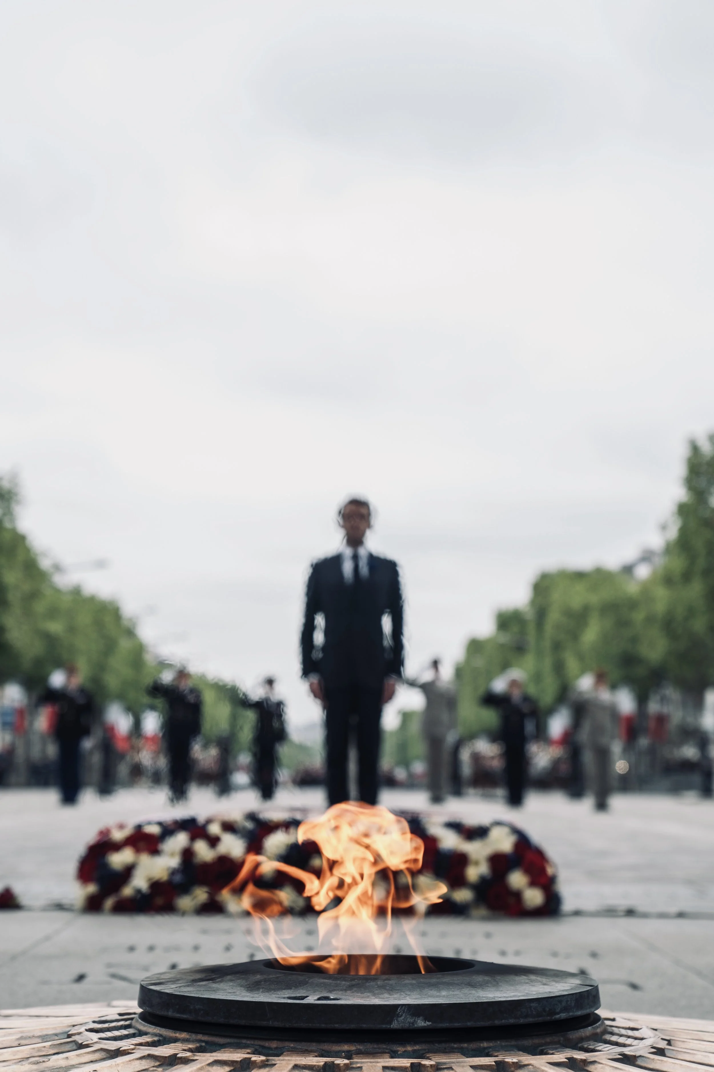©Sarah Steck: Présidence de la République_31.jpg