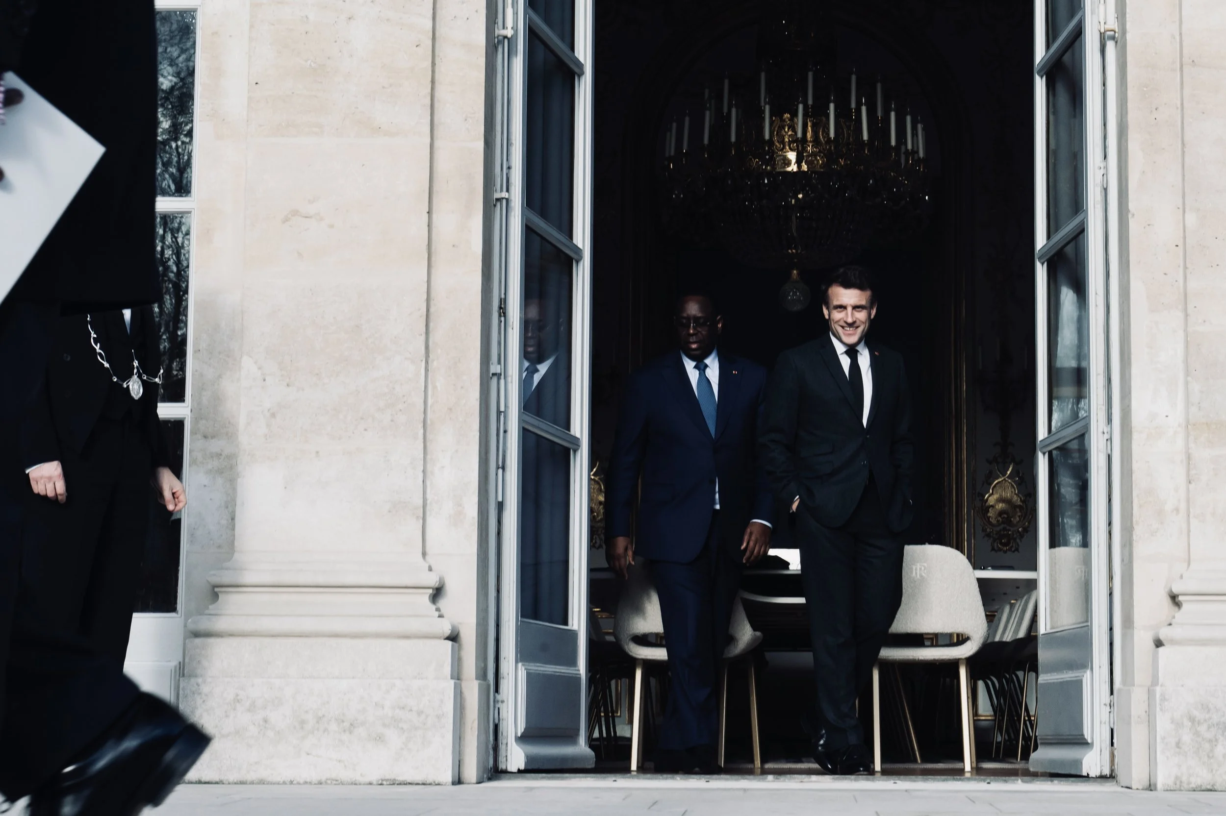 ©Sarah Steck:Présidence de la République_120.jpg