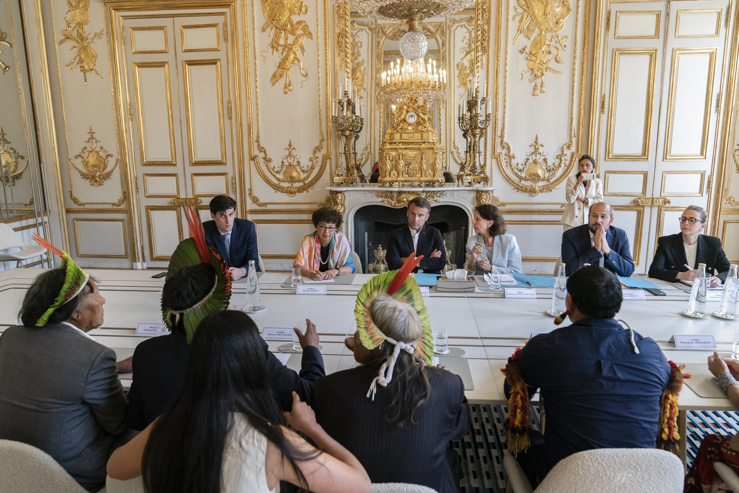 ©Sarah Steck:Présidence de la République_70.JPG