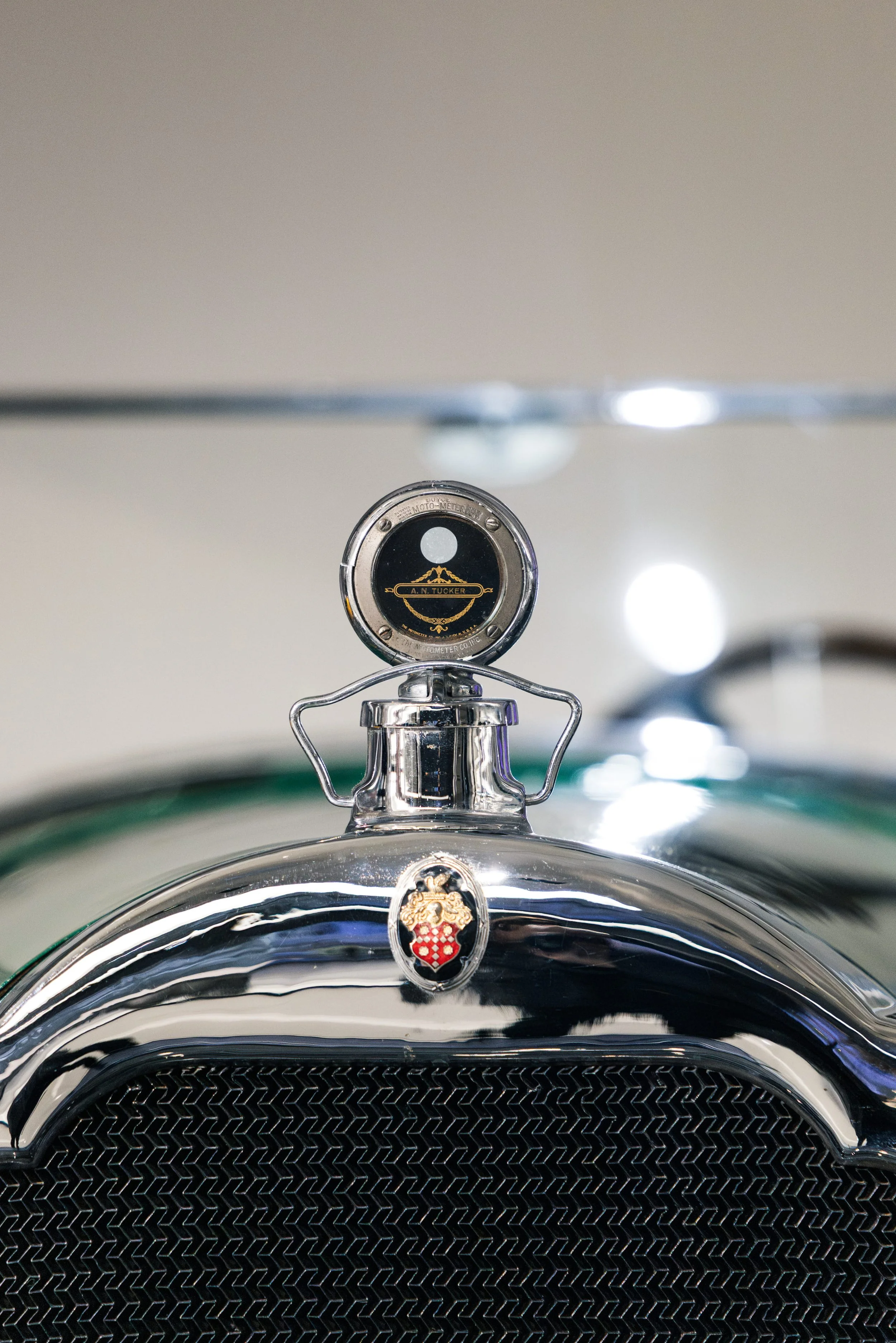 SS-La collection automobile de S.A.S le prince de Monaco-22.jpg