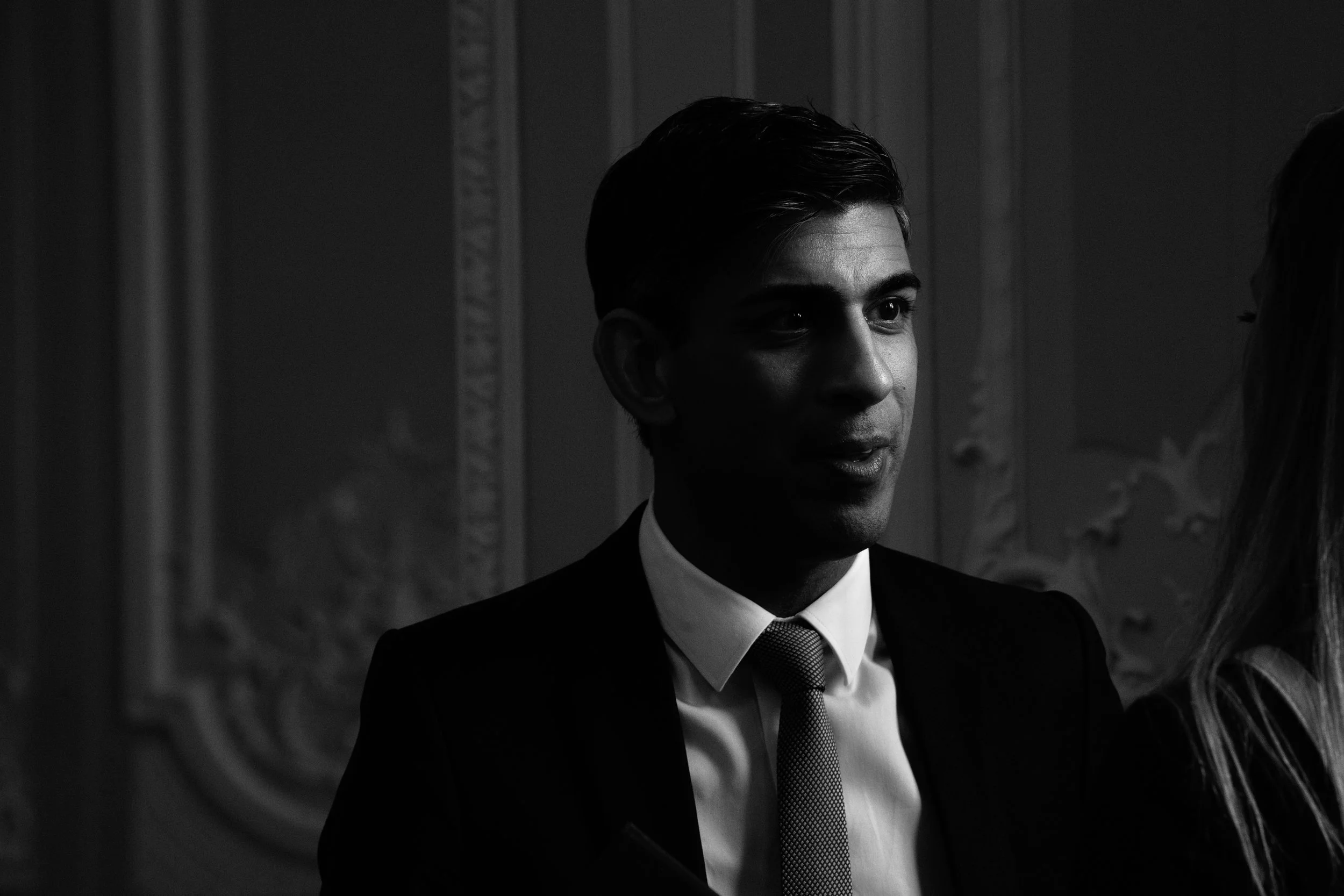 ©Sarah Steck:Présidence de la République_284.jpg
