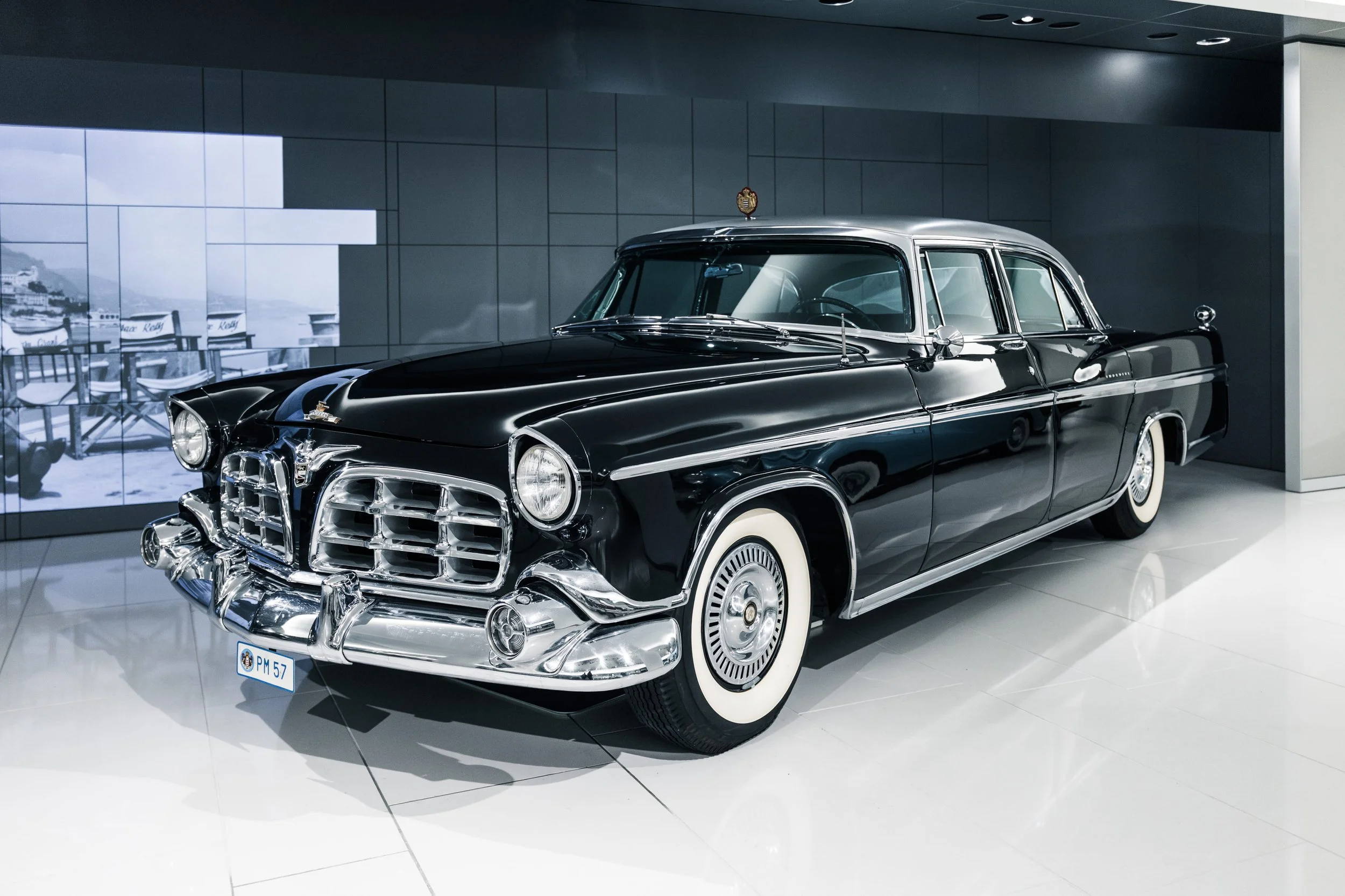 SS-La collection automobile de S.A.S le prince de Monaco-24.jpg