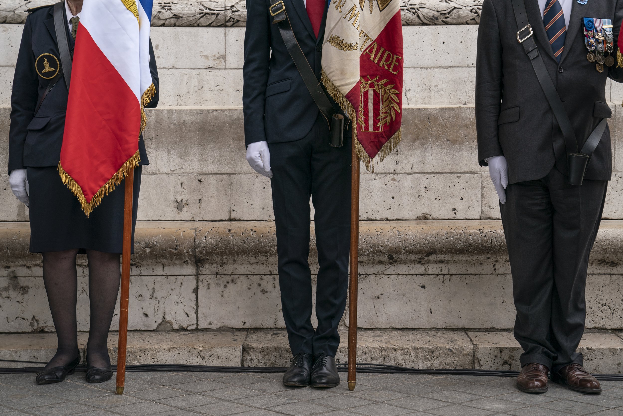©Sarah Steck: Présidence de la République_32.JPG