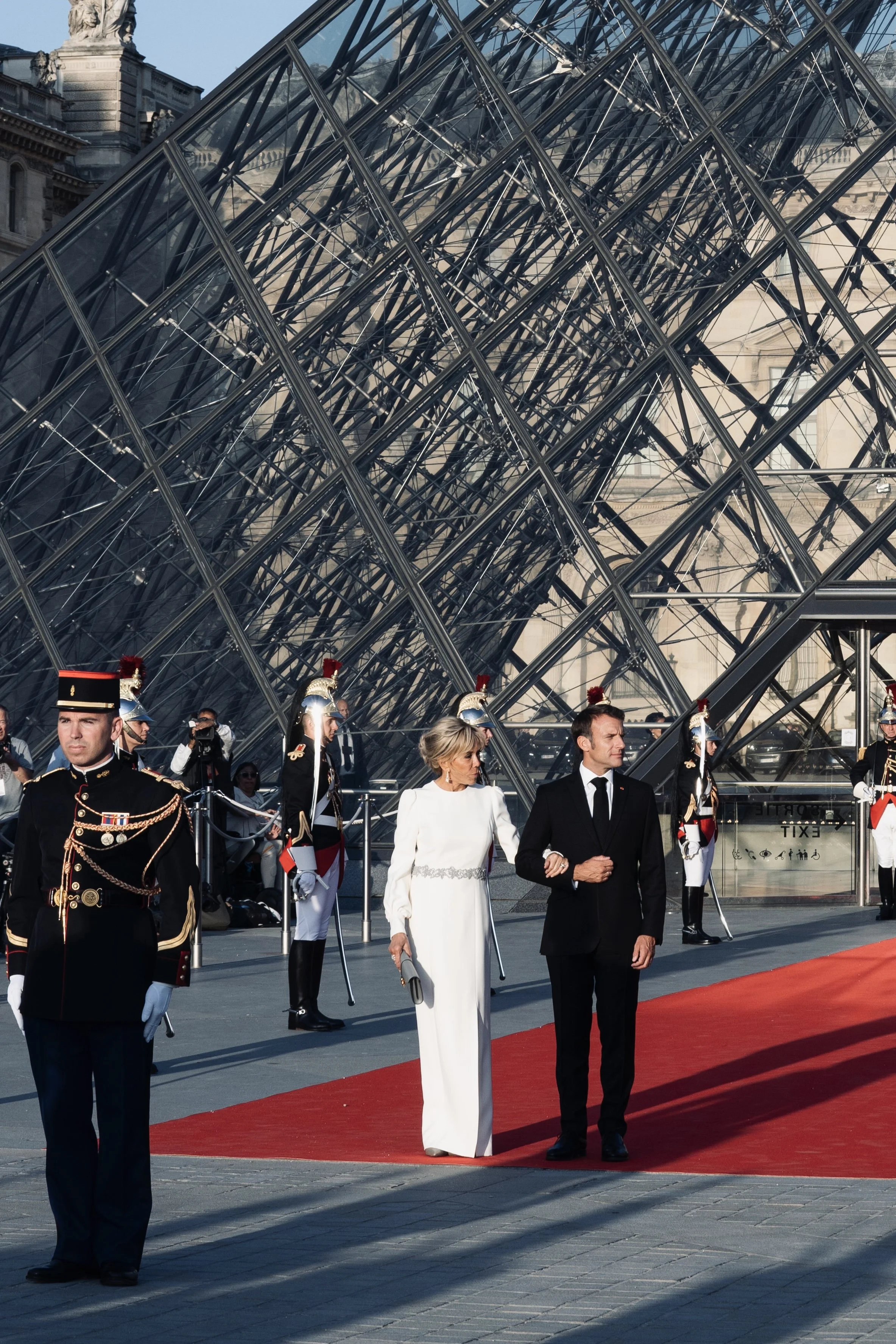 ©Sarah Steck:Présidence de la République_83.jpg