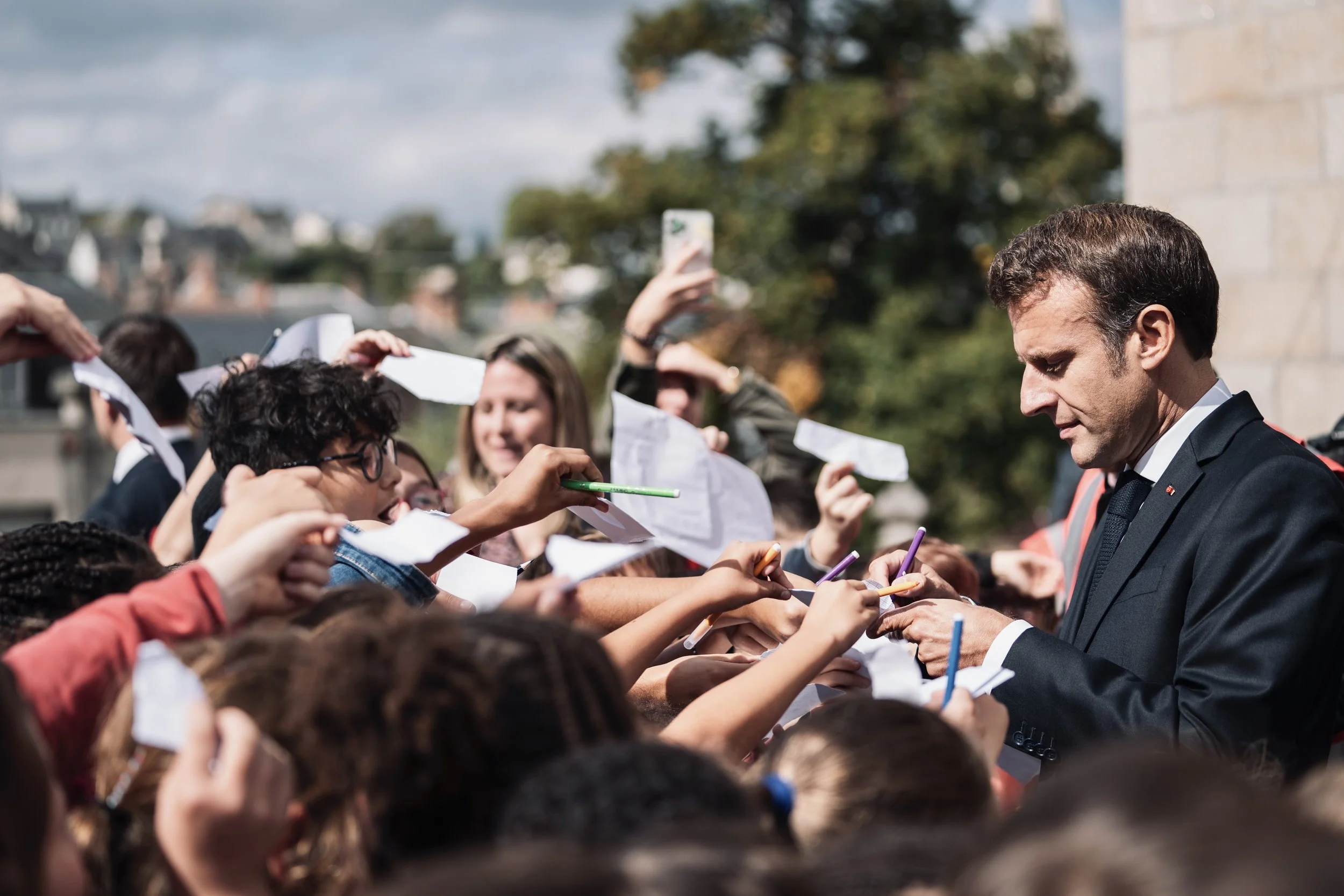 ©Sarah Steck: Présidence de la République_Gueret_2.jpg