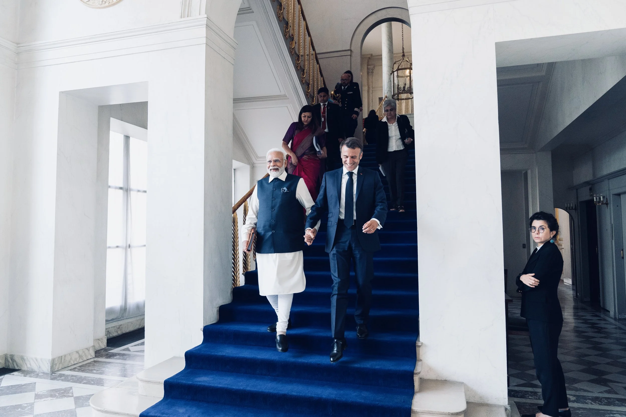 ©Sarah Steck:Présidence de la République_87.jpg