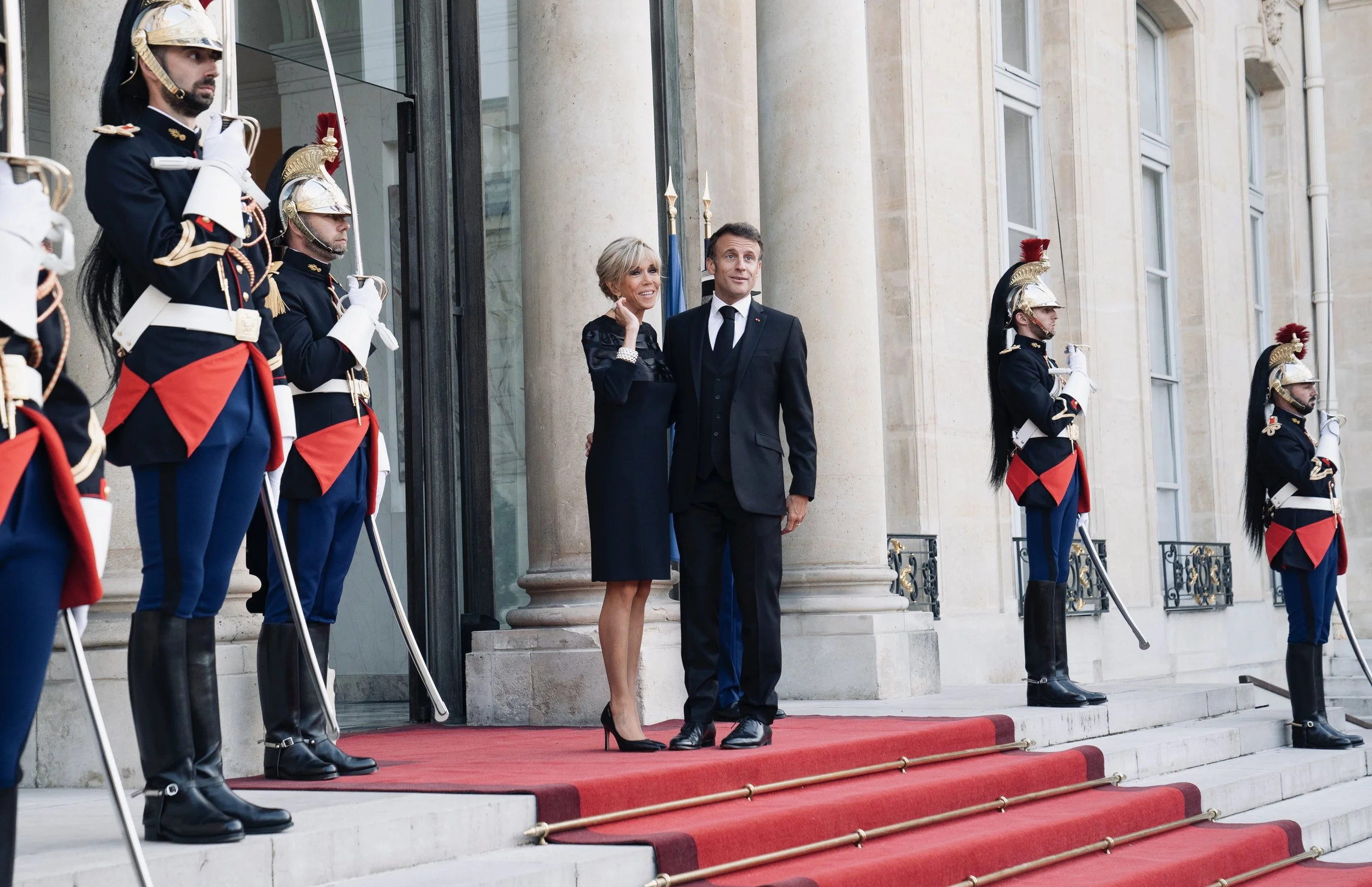 ©Sarah Steck: Présidence de la République_57.jpg
