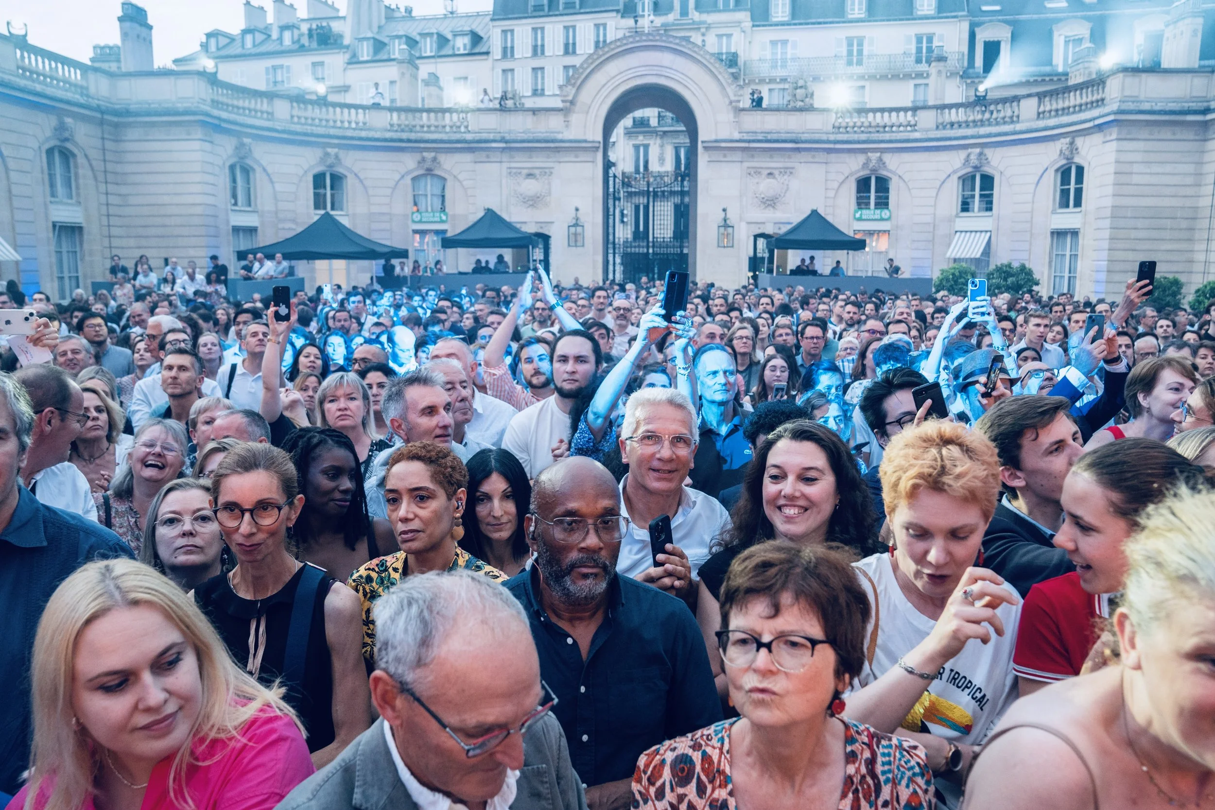 ©Sarah Steck:Présidence de la République_46.jpg