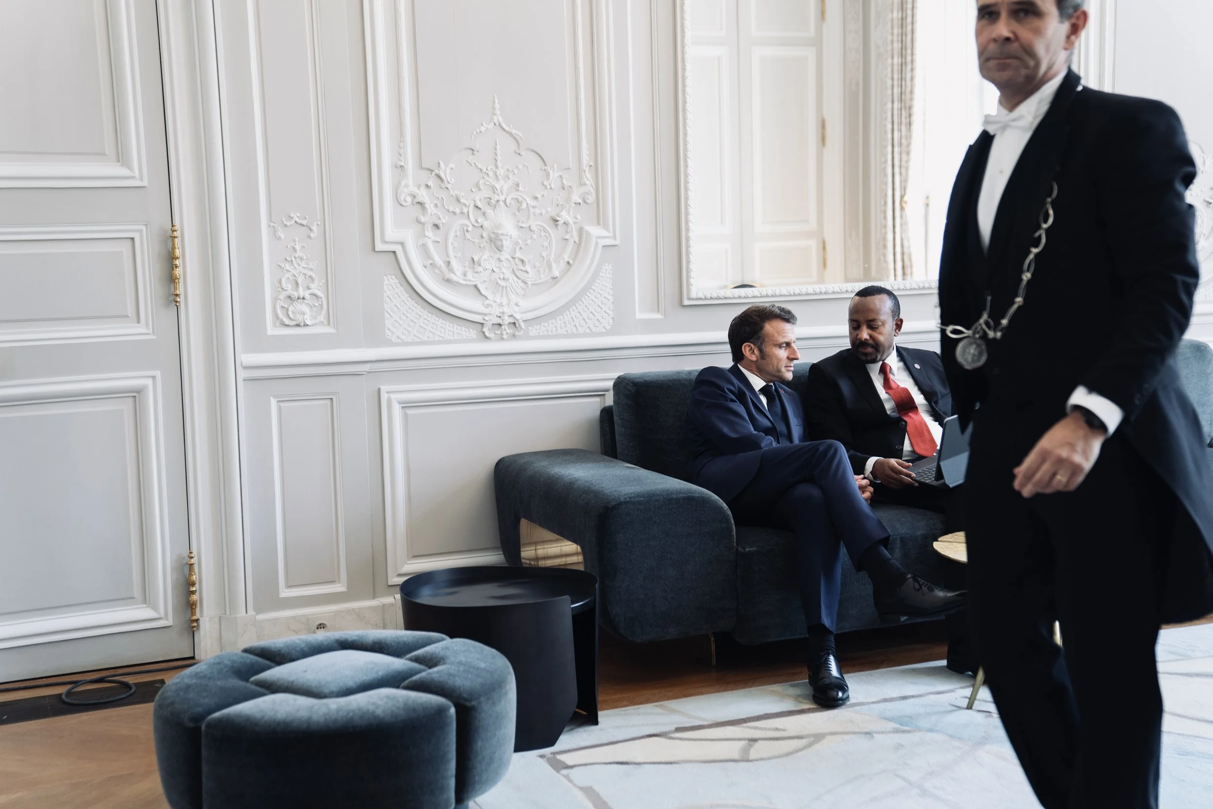 ©Sarah Steck: Présidence de la République_17.jpg