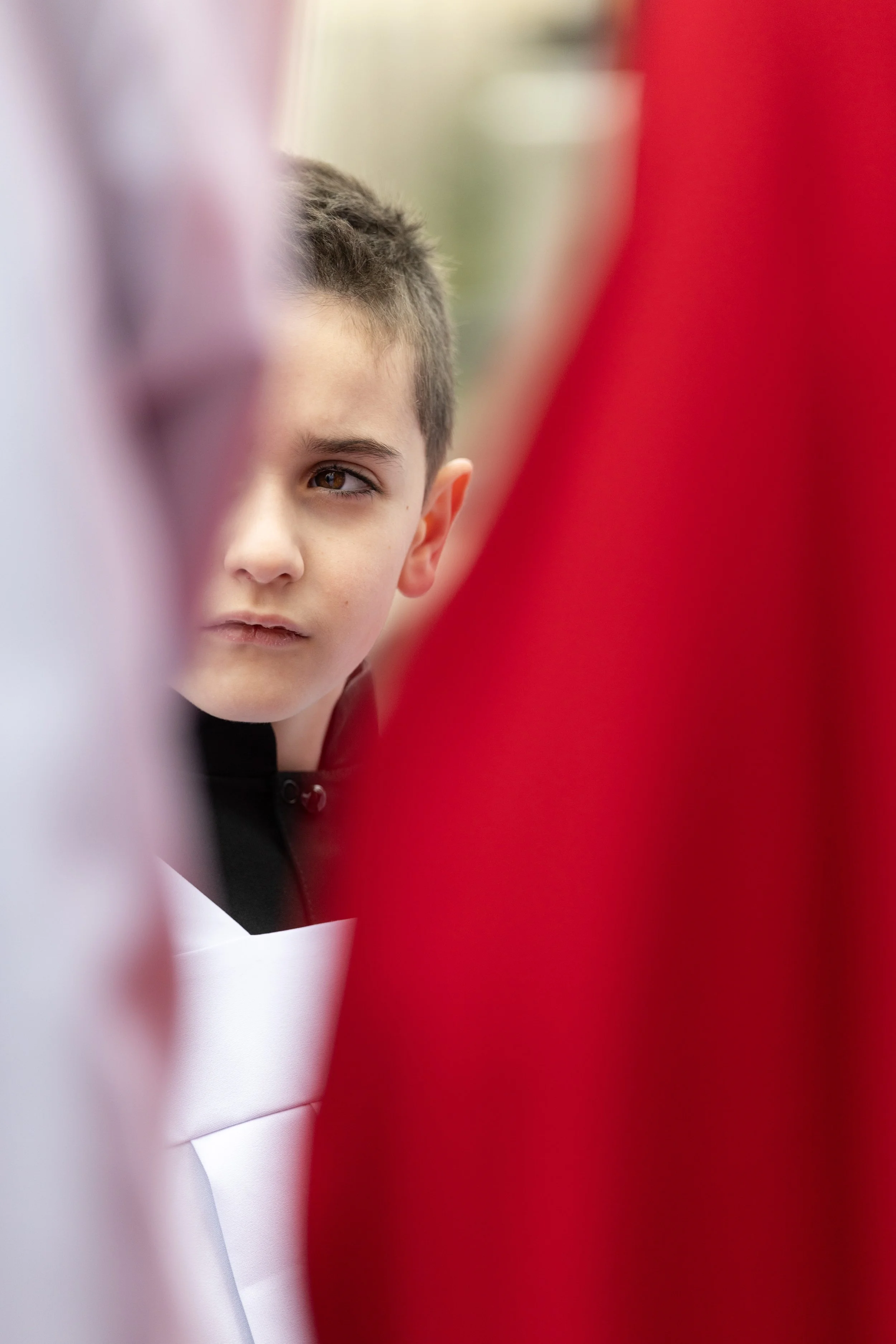 SS-Sainte Dévote Procession -58.jpg