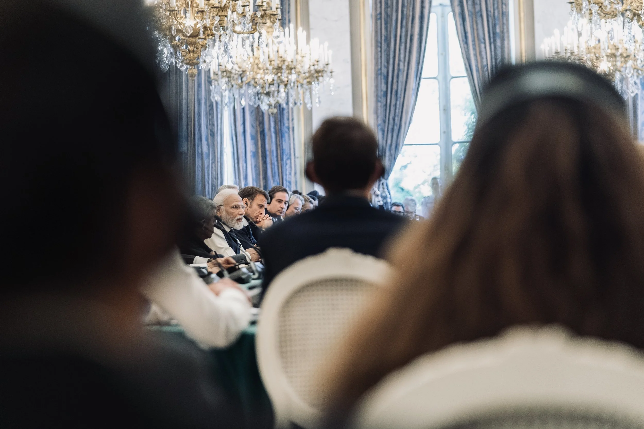 ©Sarah Steck:Présidence de la République_82.jpg