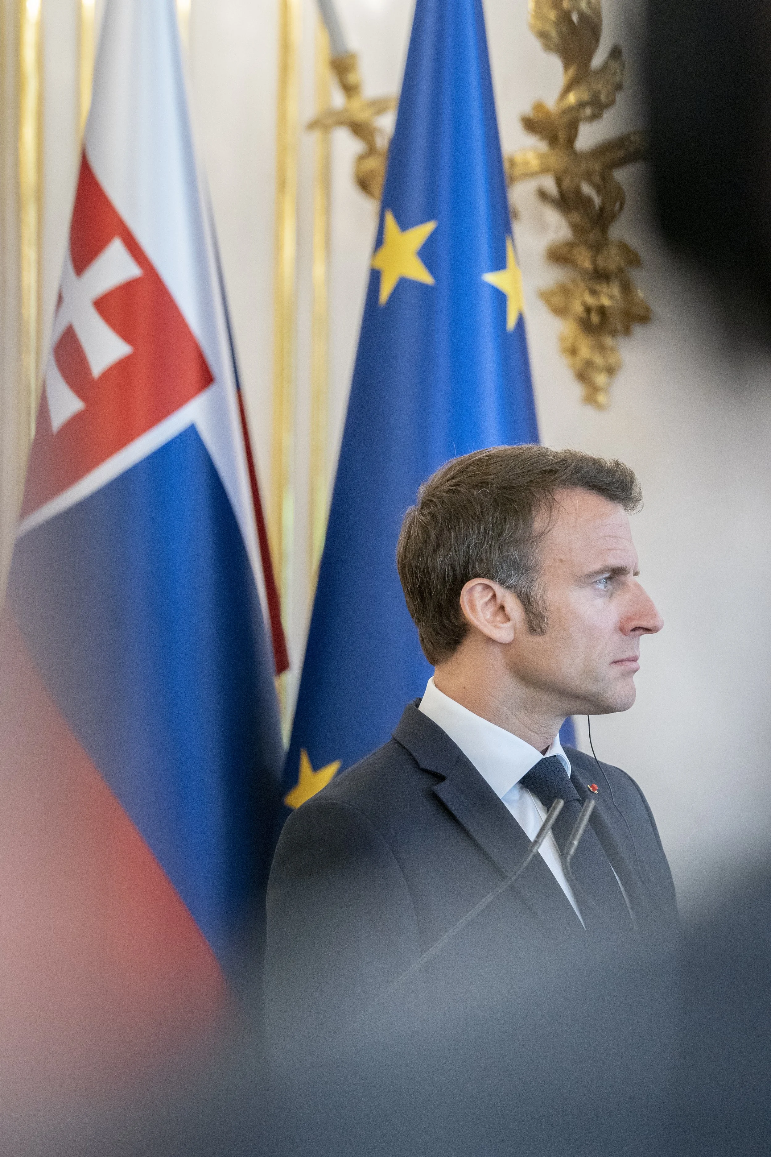 ©Sarah Steck: Présidence de la République_93.JPG