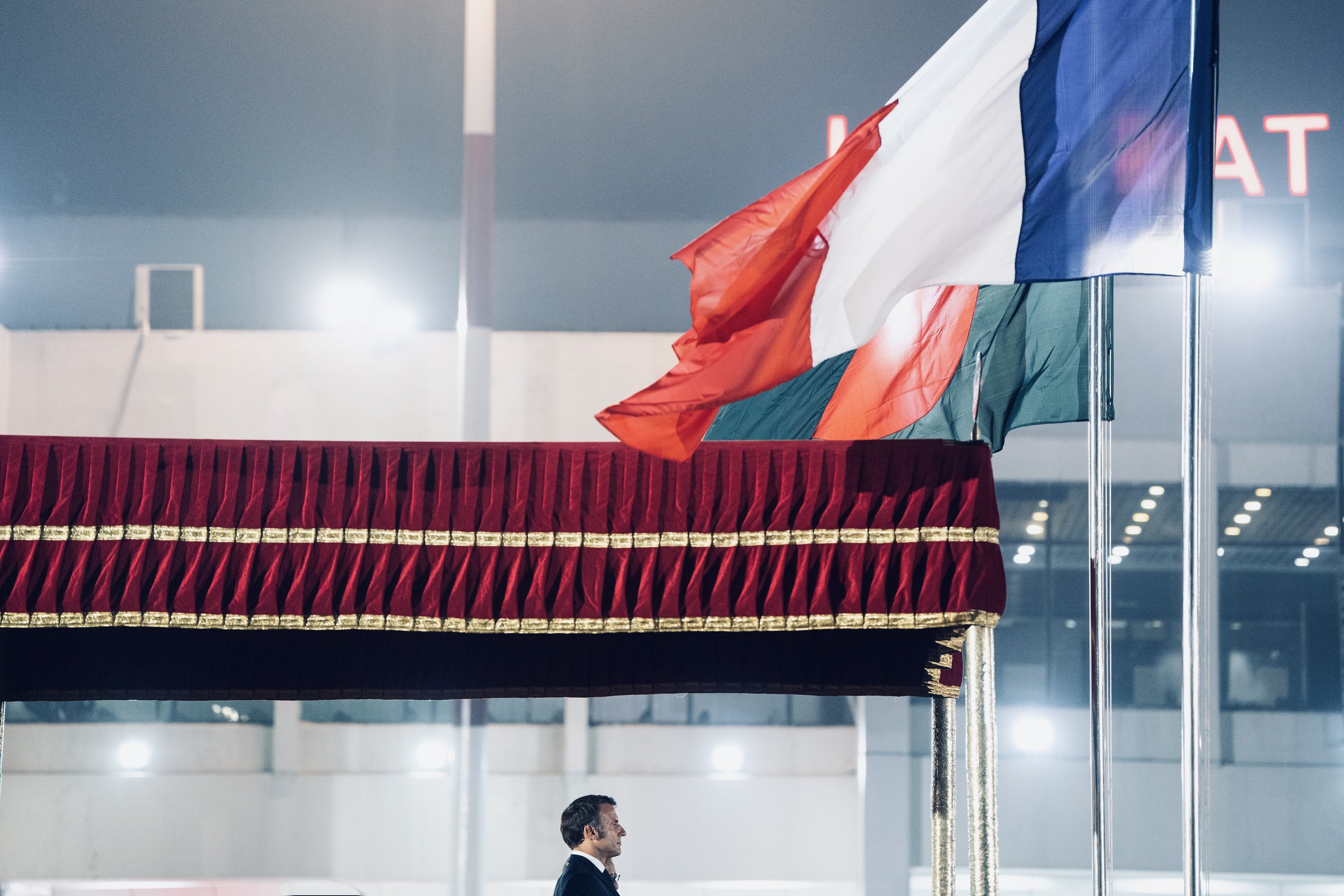 ©Sarah Steck:Présidence de la République_21.jpg