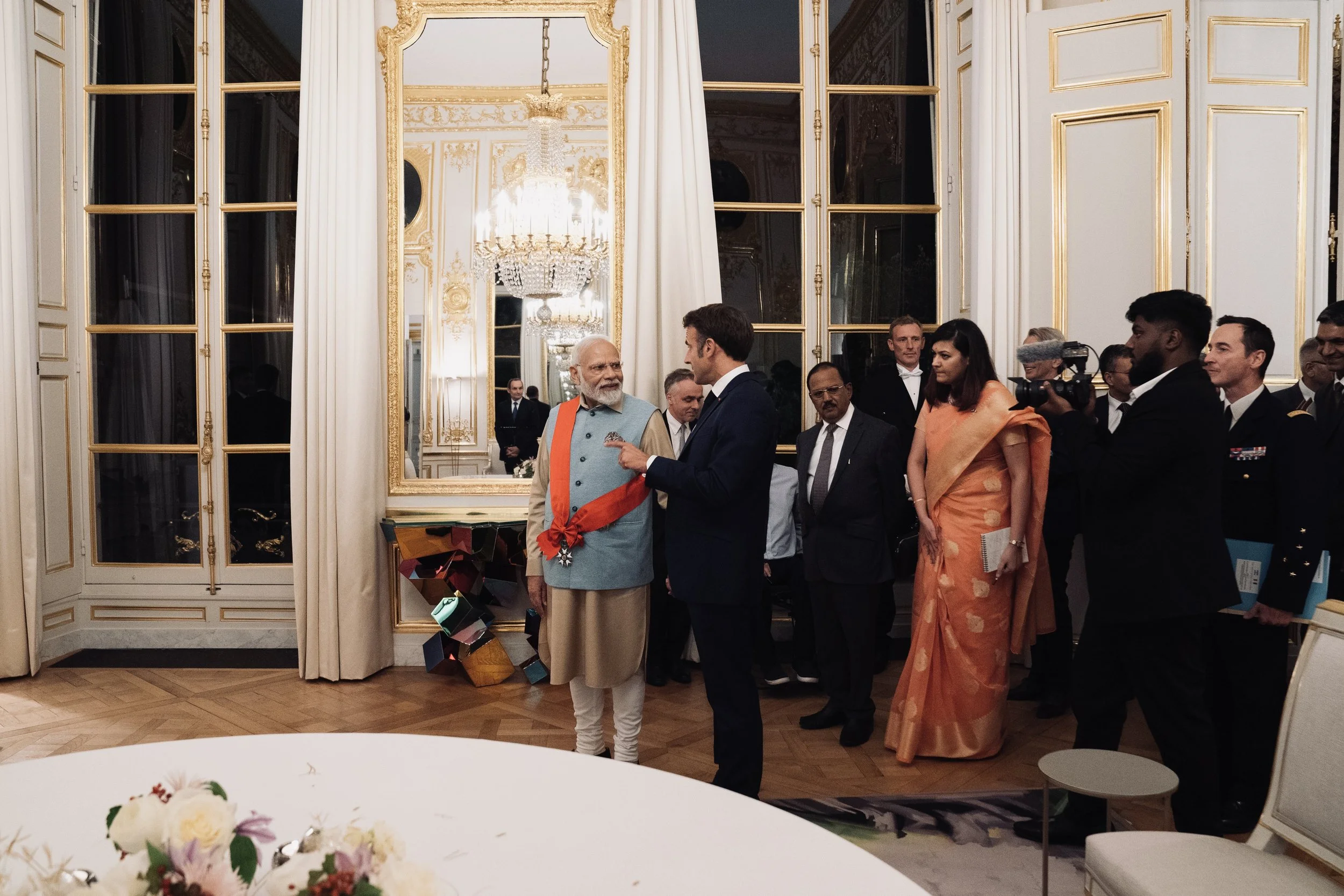 ©Sarah Steck:Présidence de la République_78.jpg