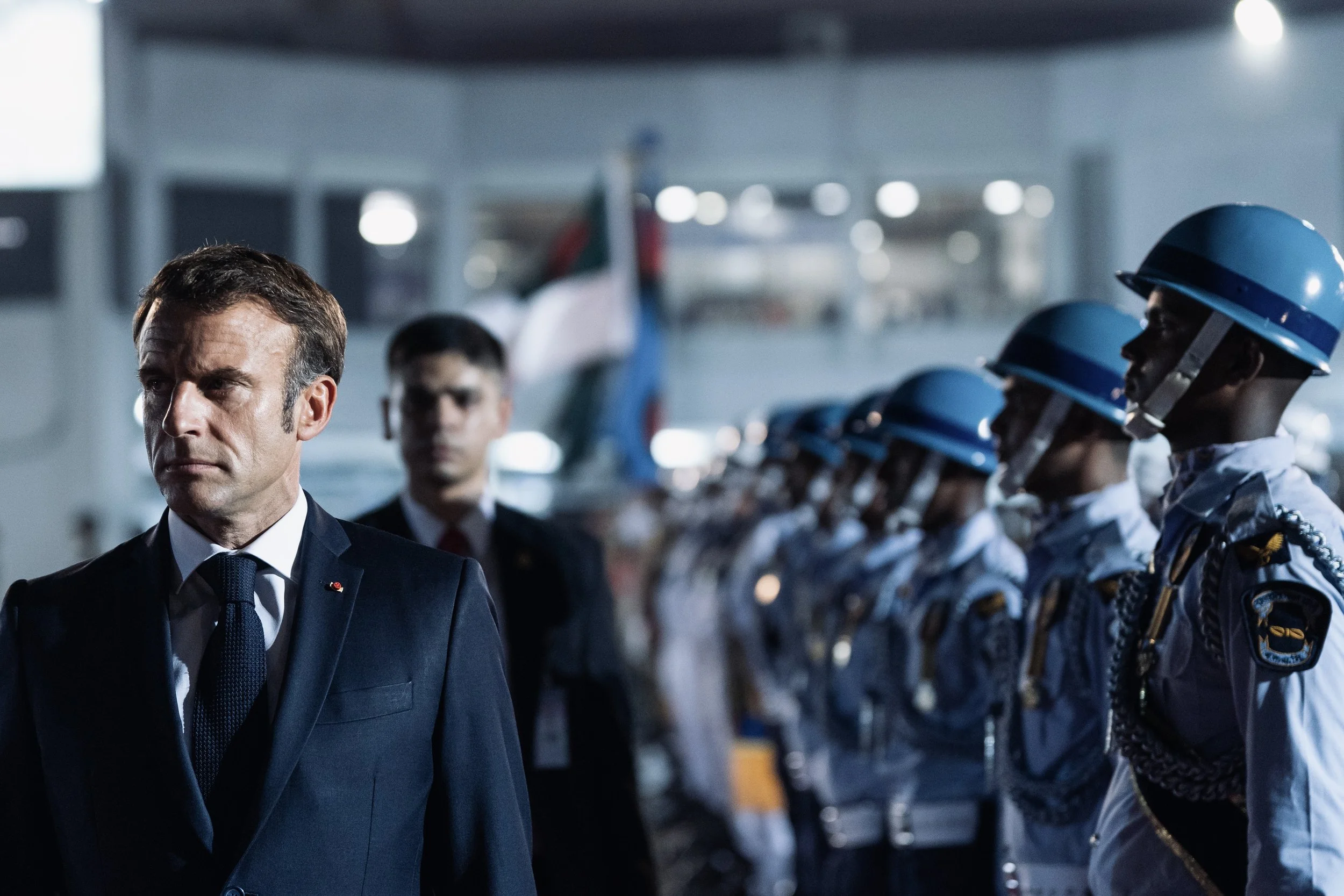 ©Sarah Steck: Présidence de la République_10.jpg