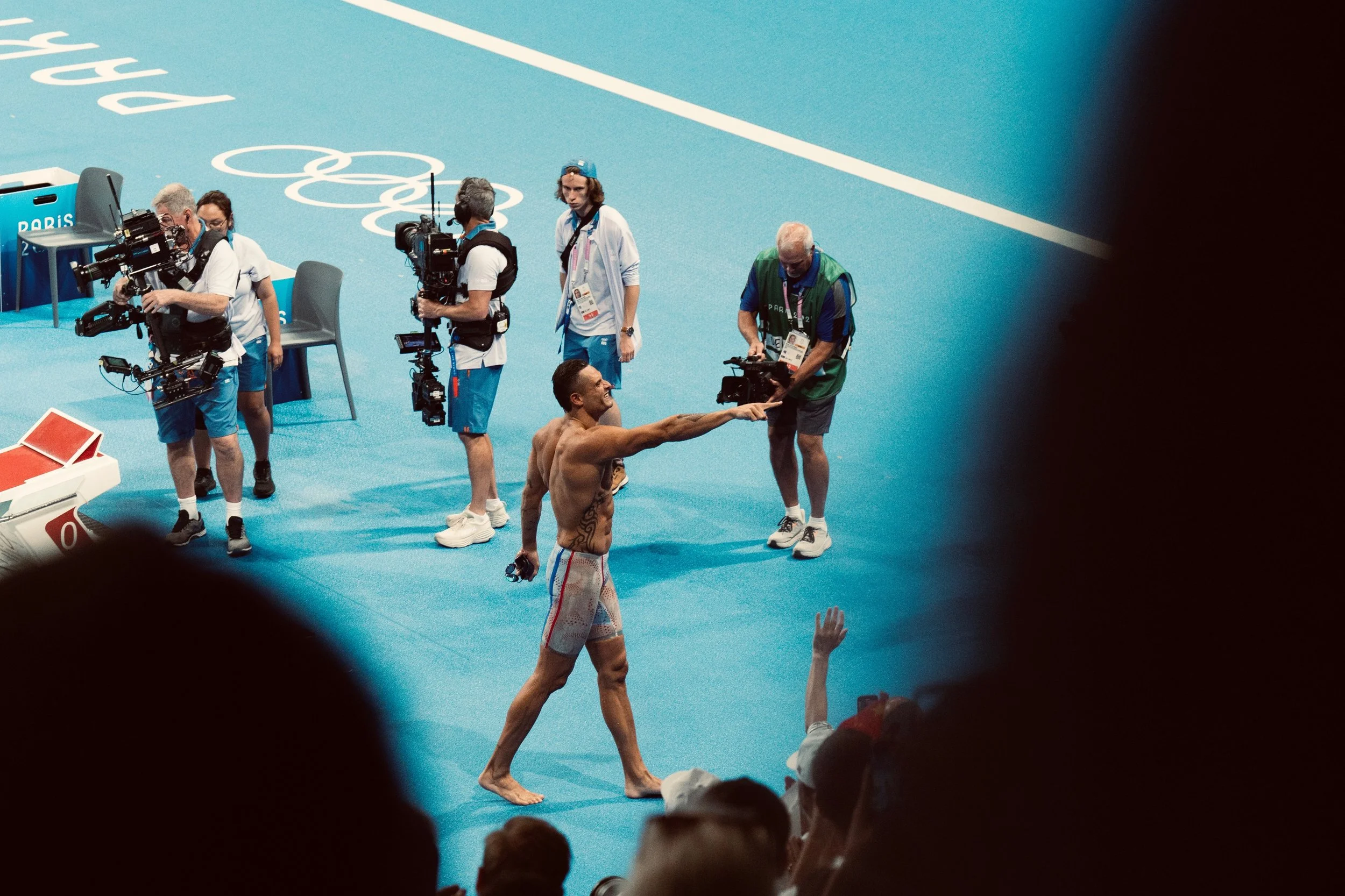 ©Sarah Steck:Présidence de la République JO_43.jpg