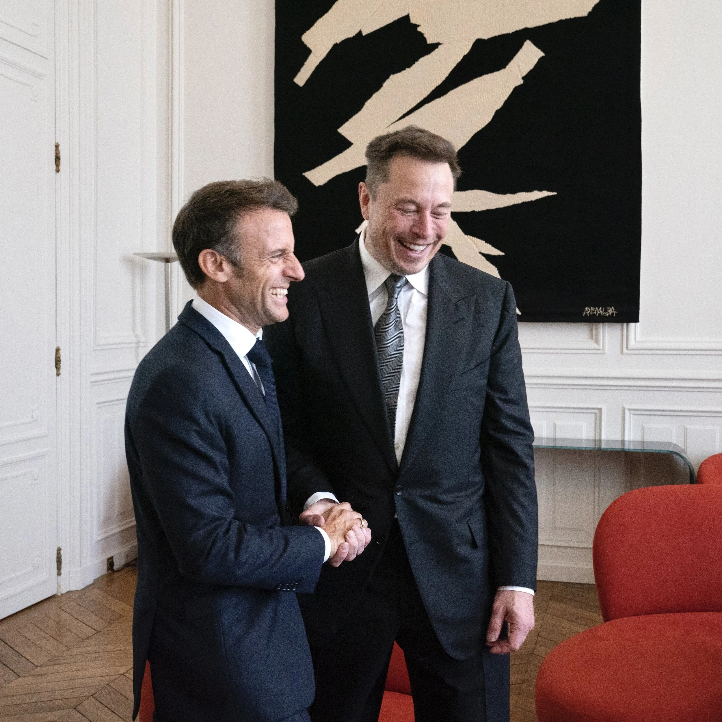 ©Sarah Steck:Présidence de la République_74.JPG