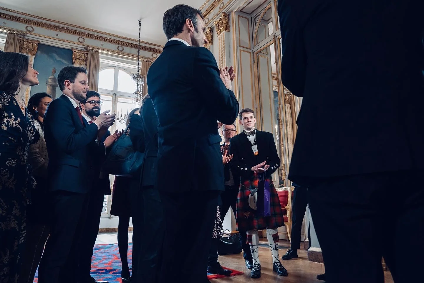 ©Sarah Steck:Présidence de la République_291.JPG
