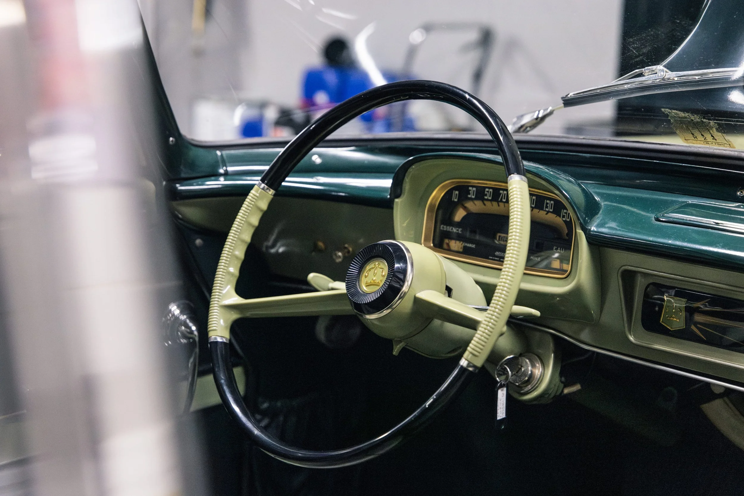 SS-La collection automobile de S.A.S le prince de Monaco-18.jpg