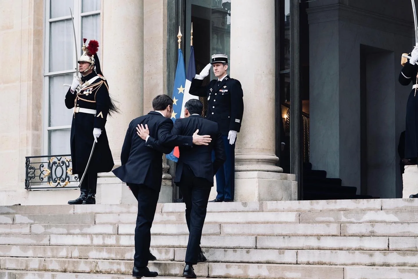 ©Sarah Steck:Présidence de la République_289.JPG