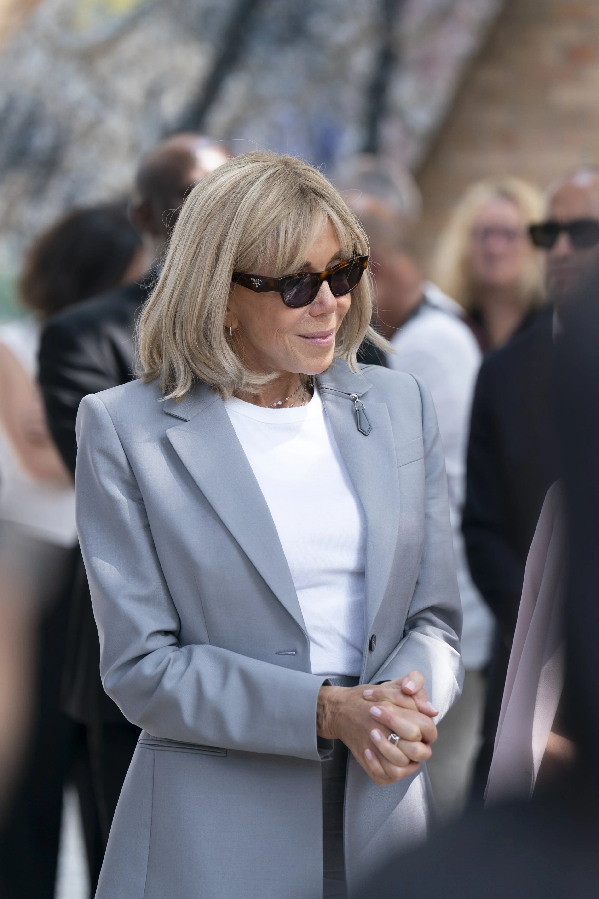 ©Sarah Steck: Présidence de la République_44.JPG
