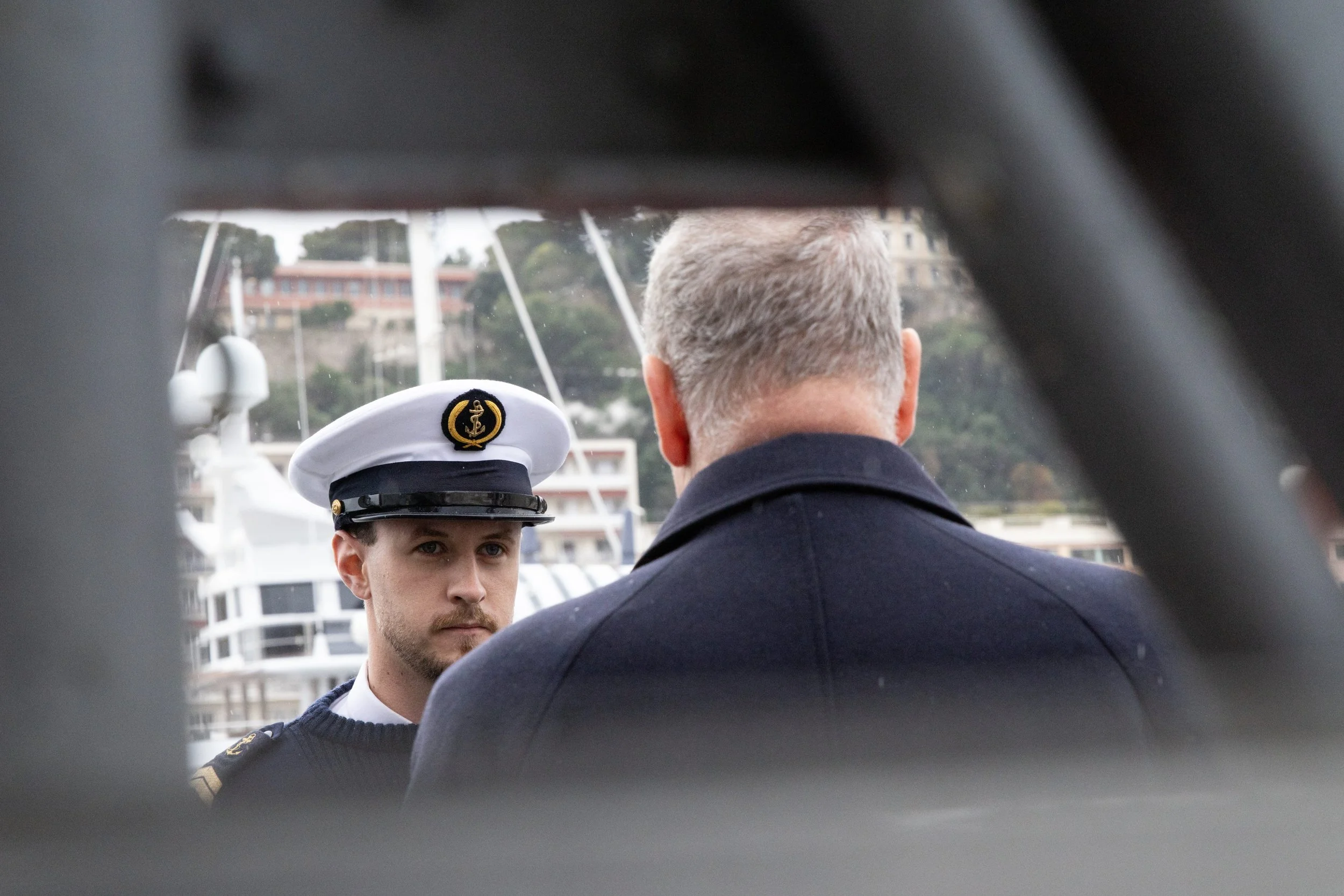 SS-Visite du navire Capricorne-51.jpg