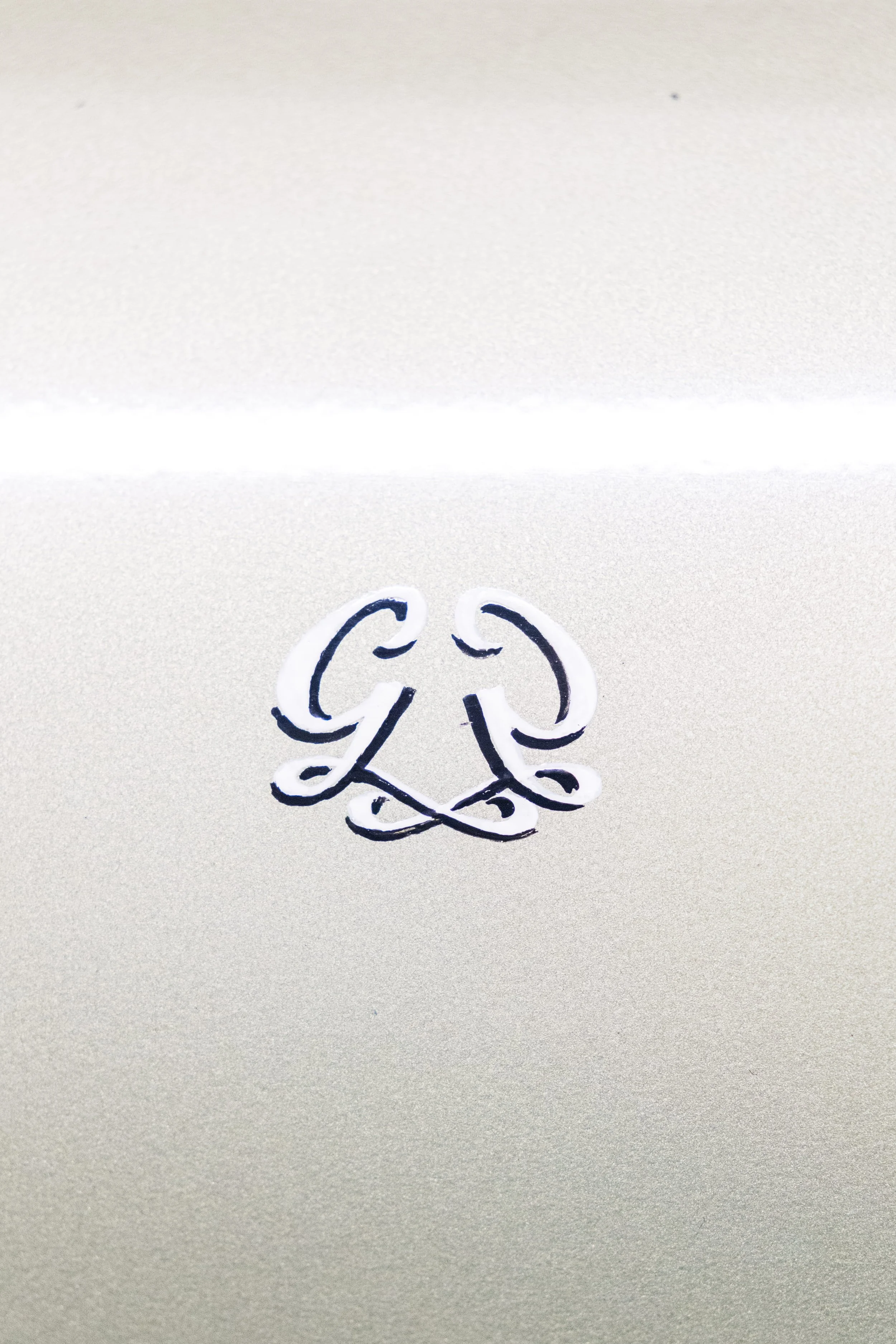 SS-La collection automobile de S.A.S le prince de Monaco-16.jpg
