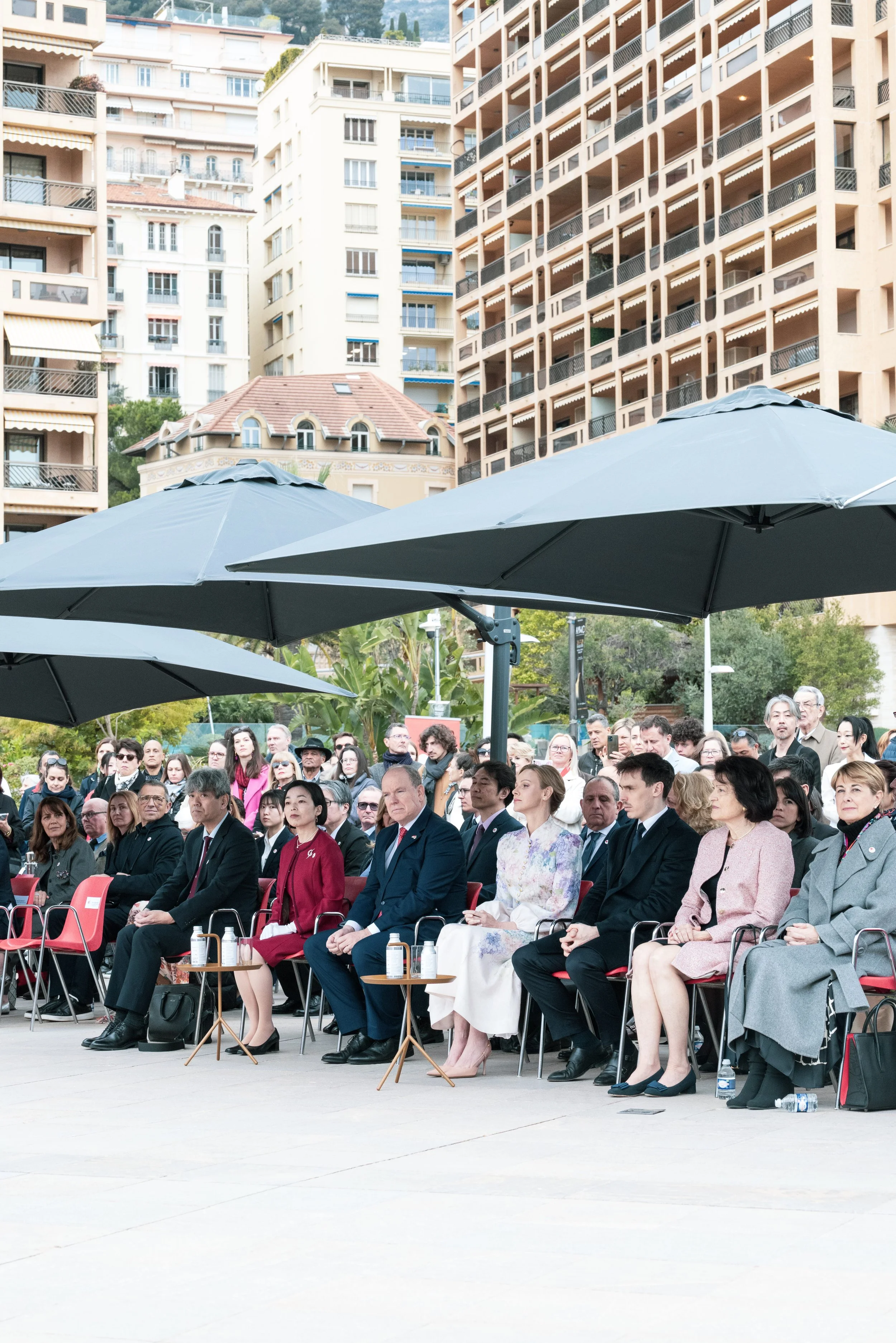 SS-Monaco Japon 20 ans-11.jpg