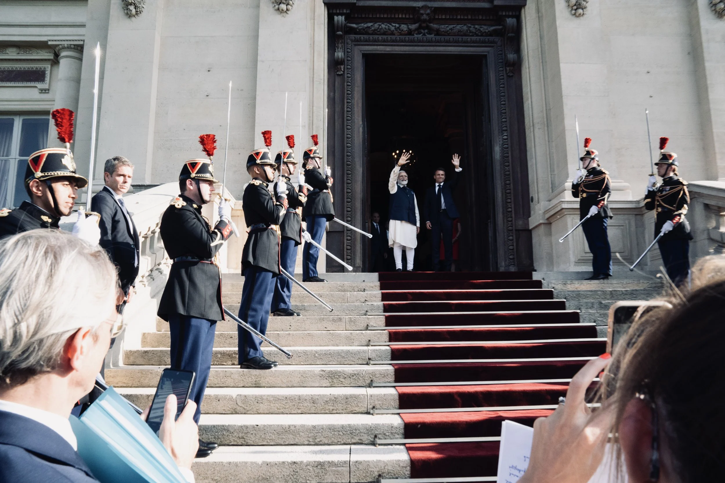 ©Sarah Steck:Présidence de la République_79.jpg
