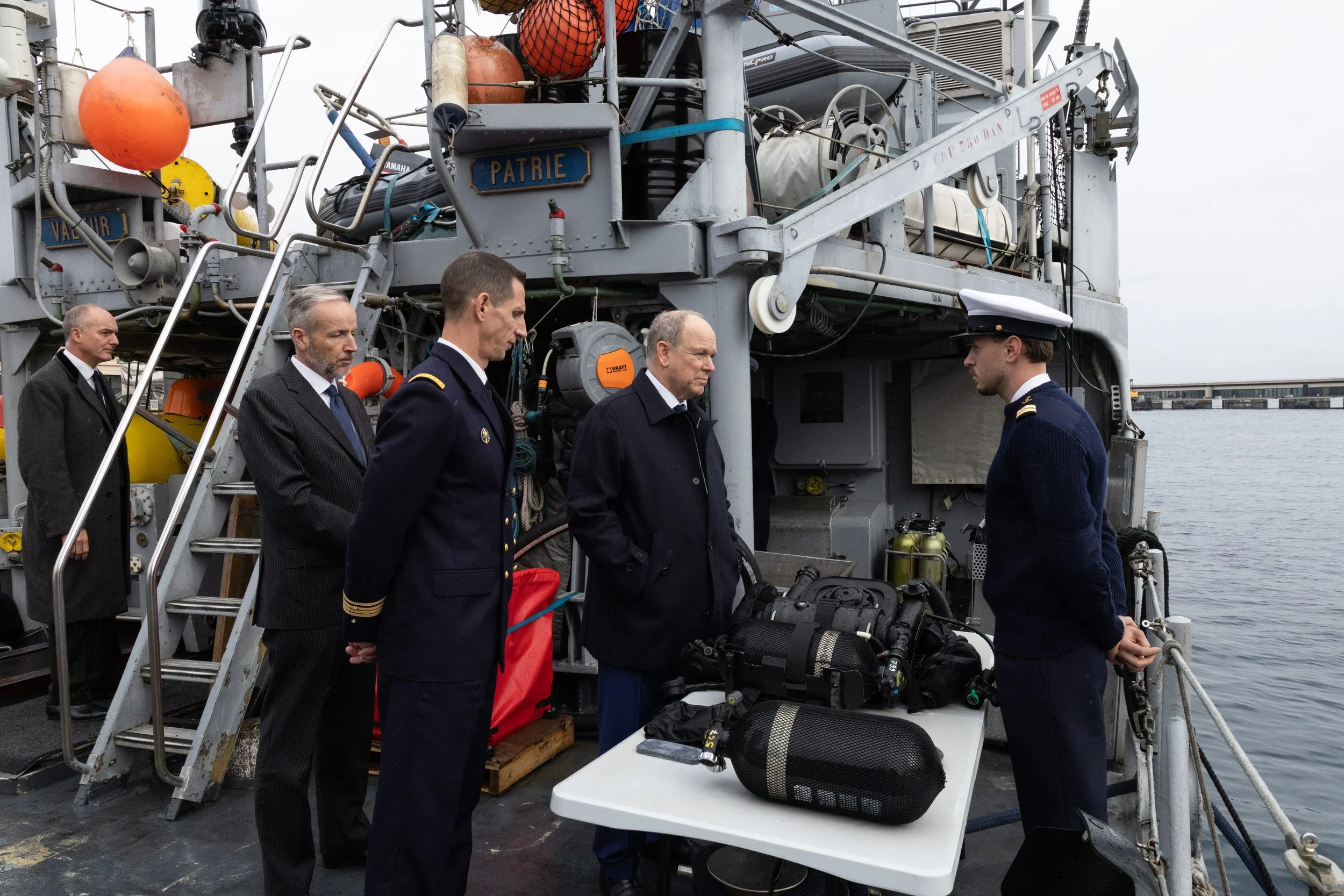 SS-Visite du navire Capricorne-48.jpg