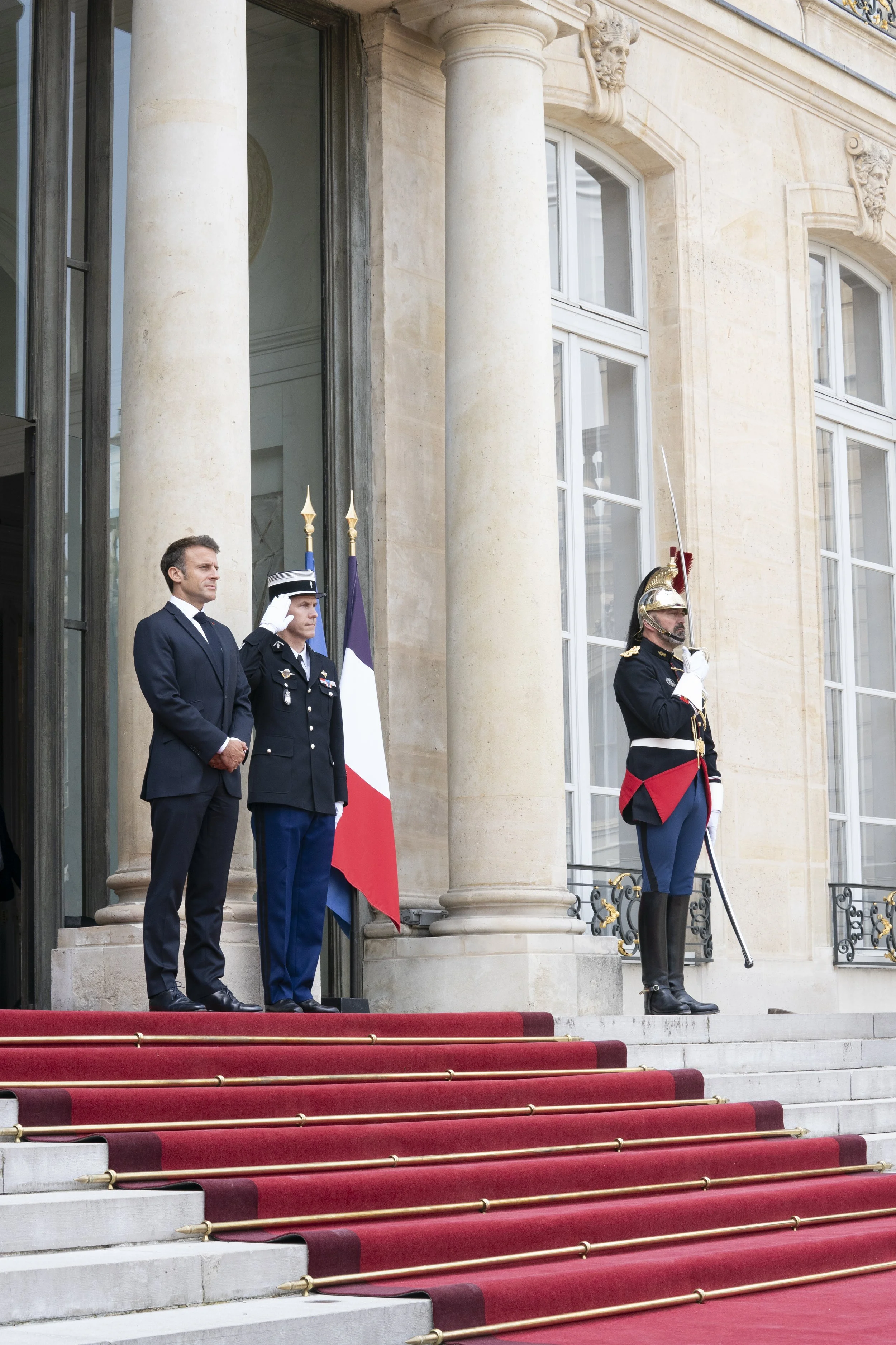©Sarah Steck:Présidence de la République_44.JPG