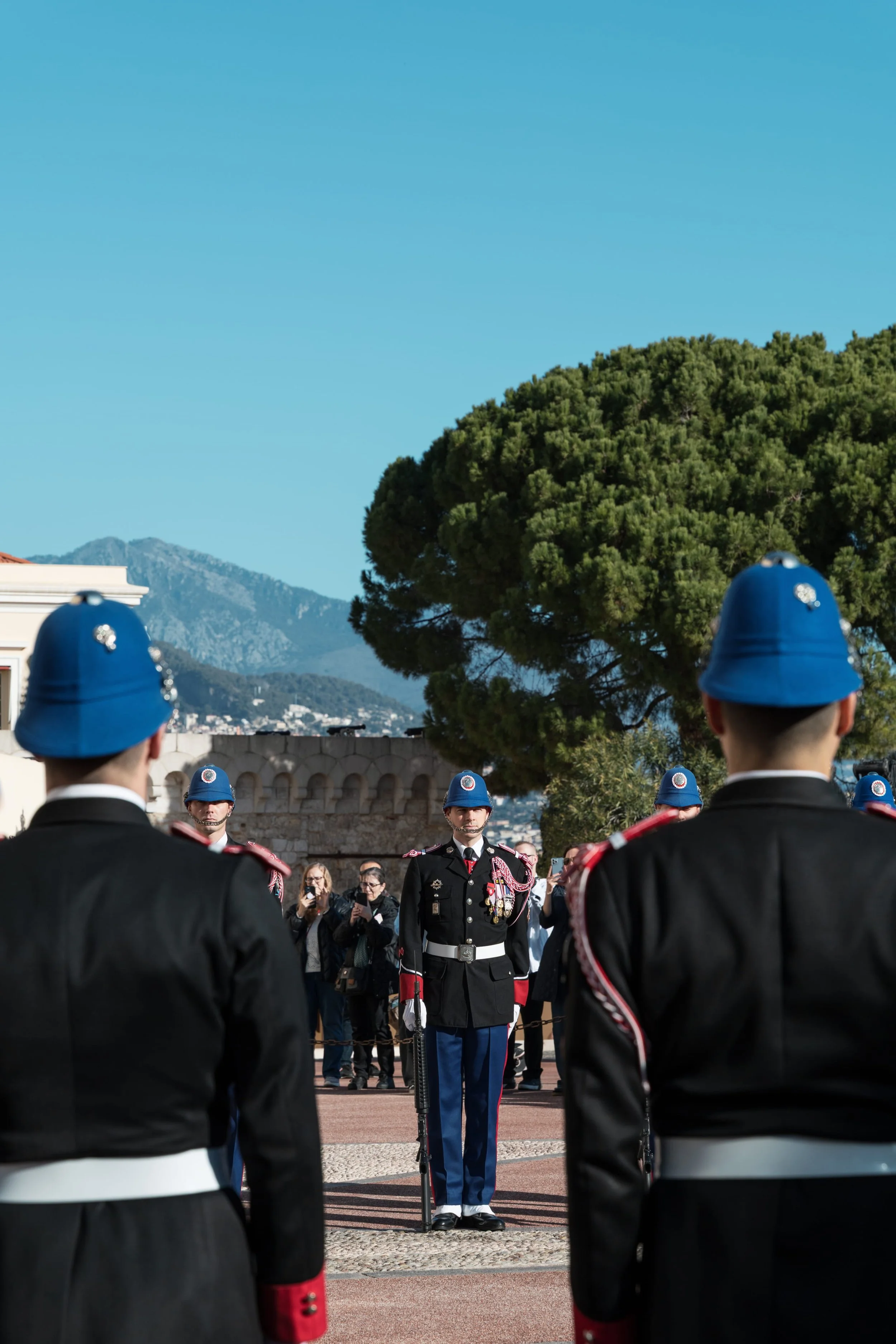 SS-Relève de la garde janvier 2026-15.jpg