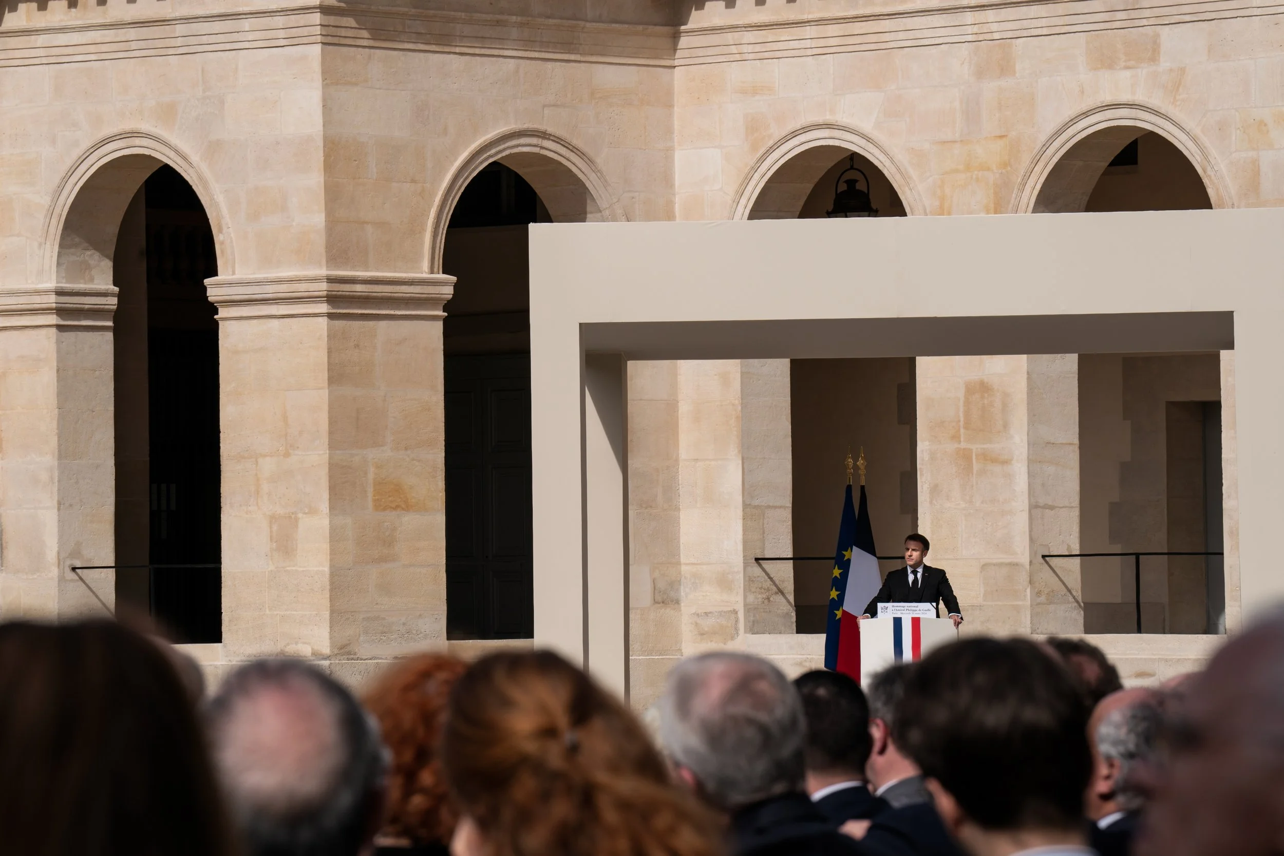 ©Sarah Steck:Présidence de la République_64.JPG